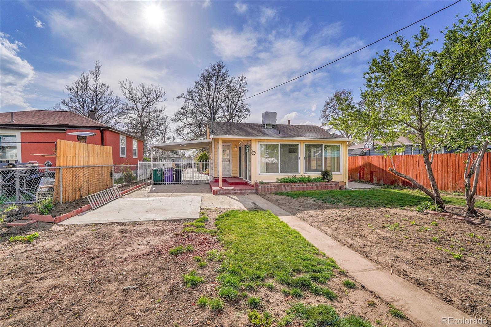 MLS Image #20 for 4940  adams street,denver, Colorado