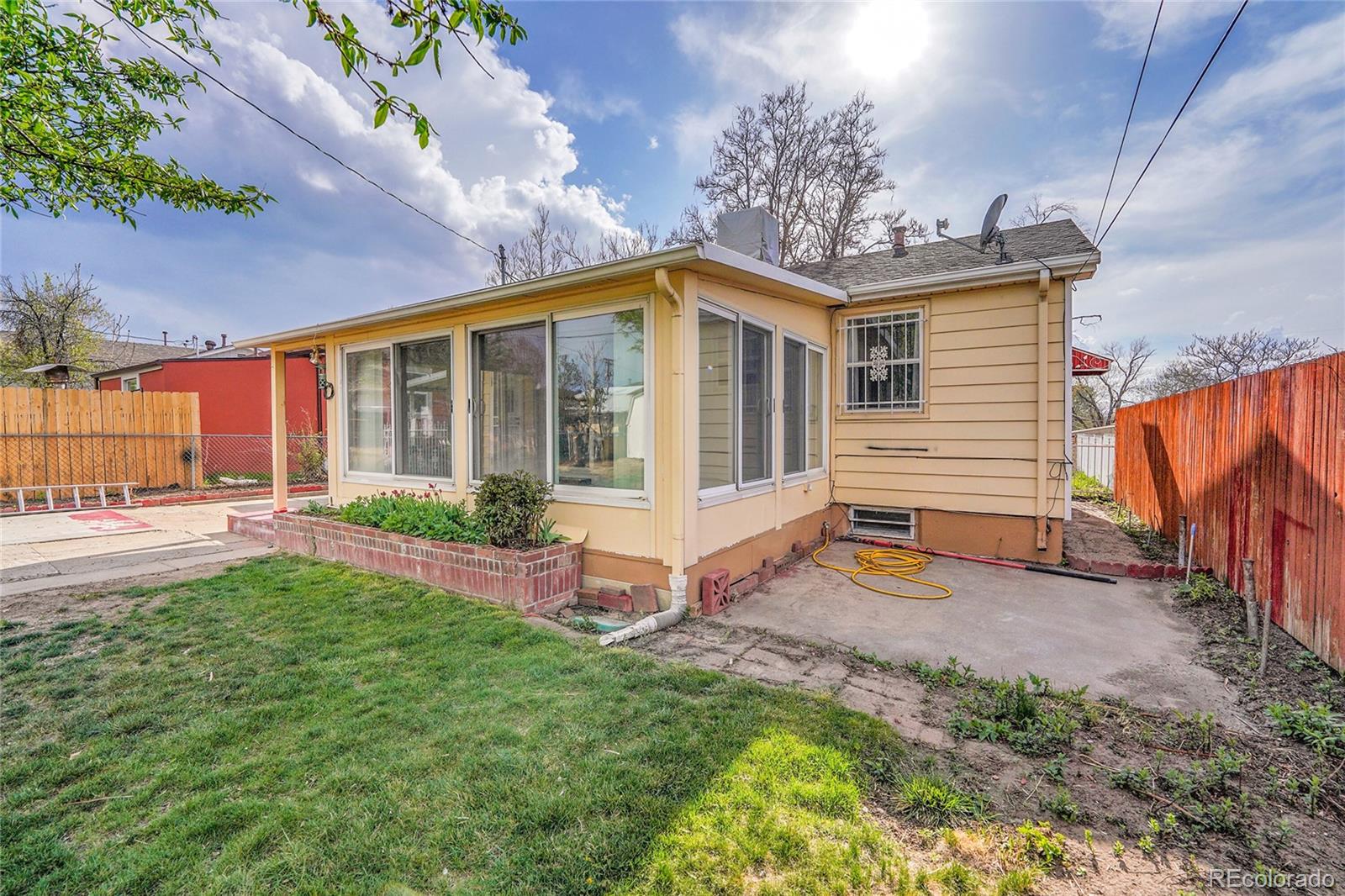 MLS Image #22 for 4940  adams street,denver, Colorado
