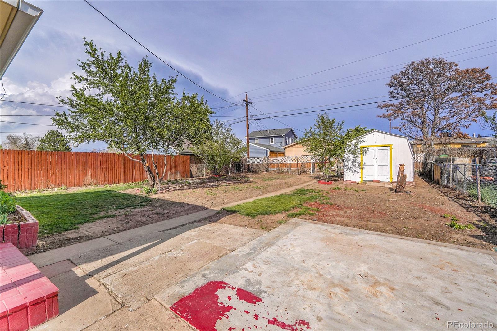 MLS Image #24 for 4940  adams street,denver, Colorado