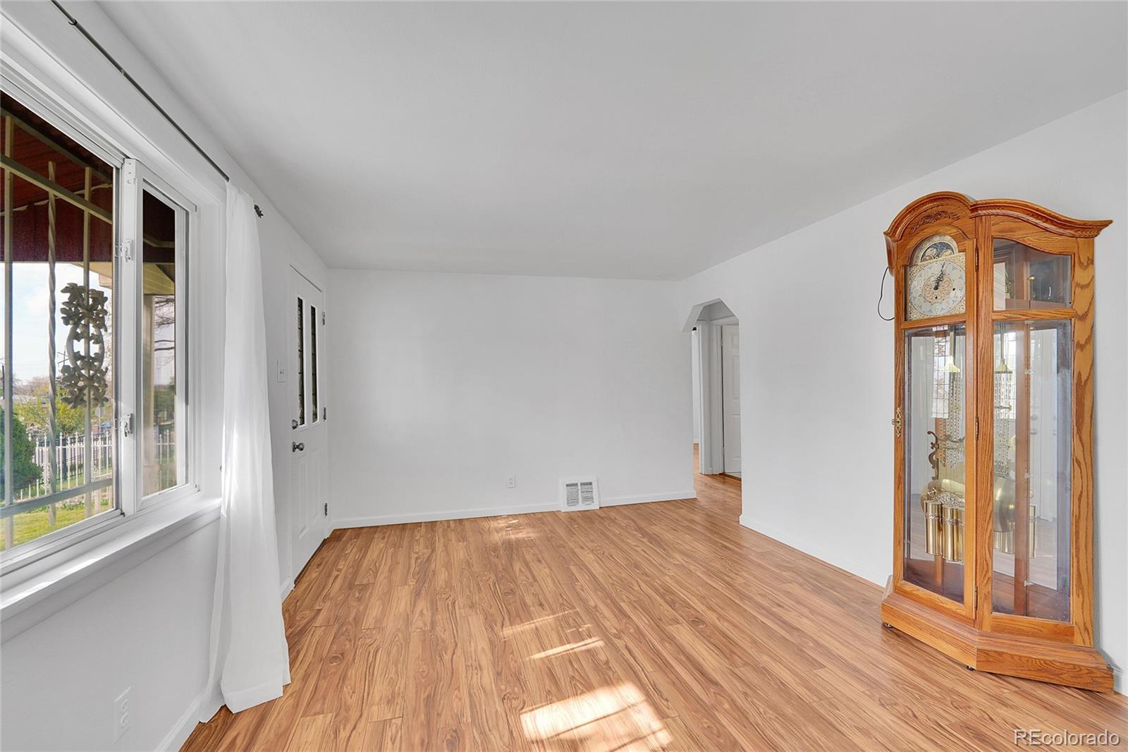 MLS Image #3 for 4940  adams street,denver, Colorado