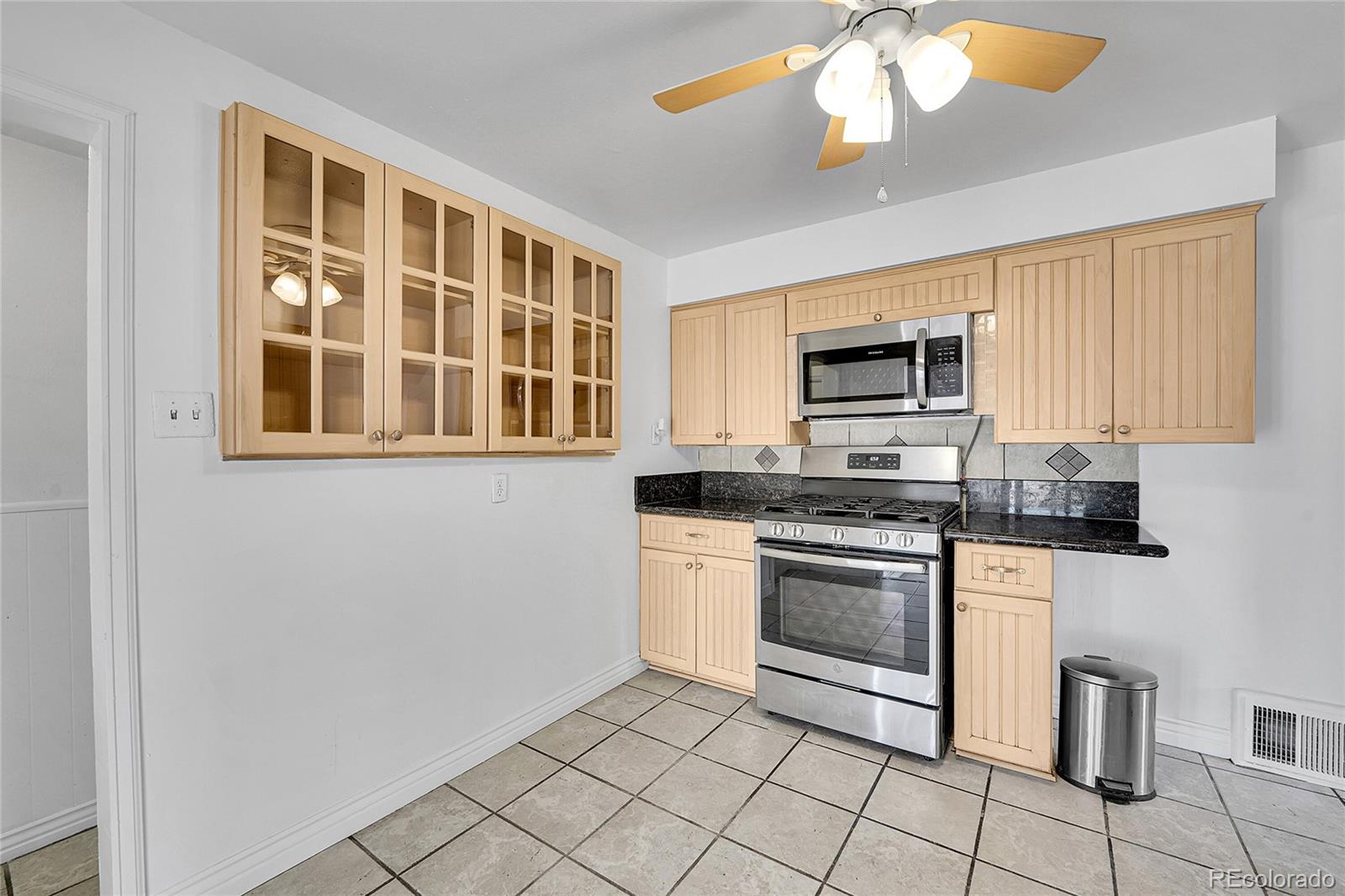 MLS Image #6 for 4940  adams street,denver, Colorado
