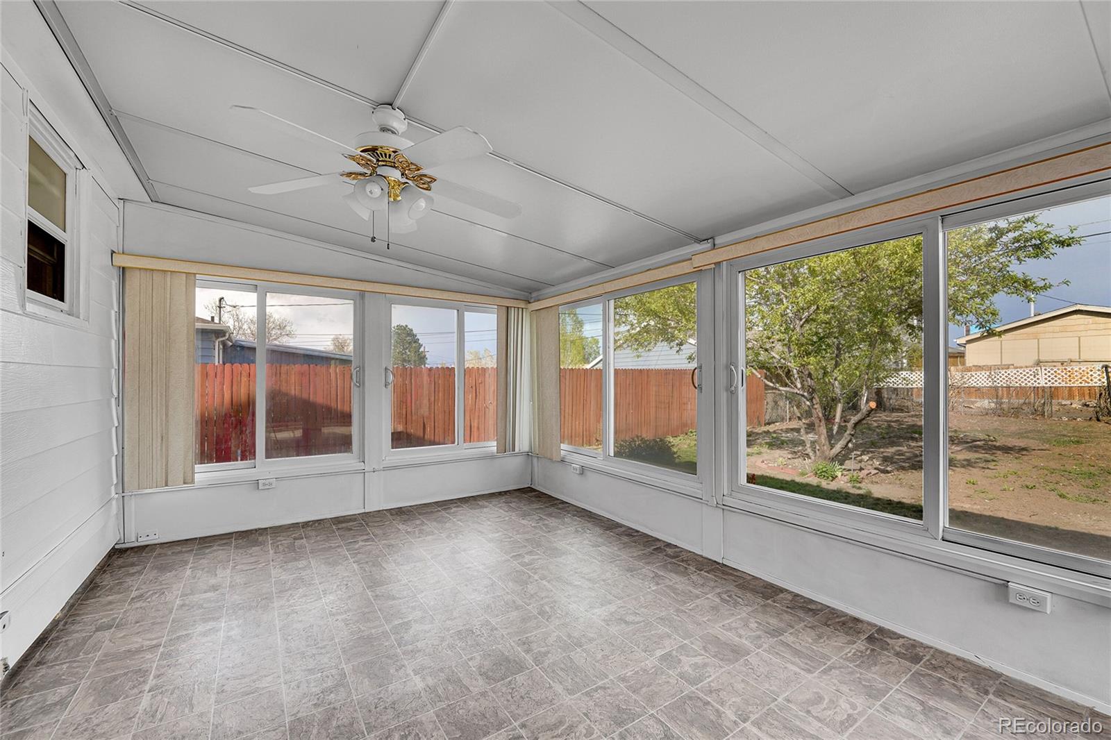 MLS Image #7 for 4940  adams street,denver, Colorado