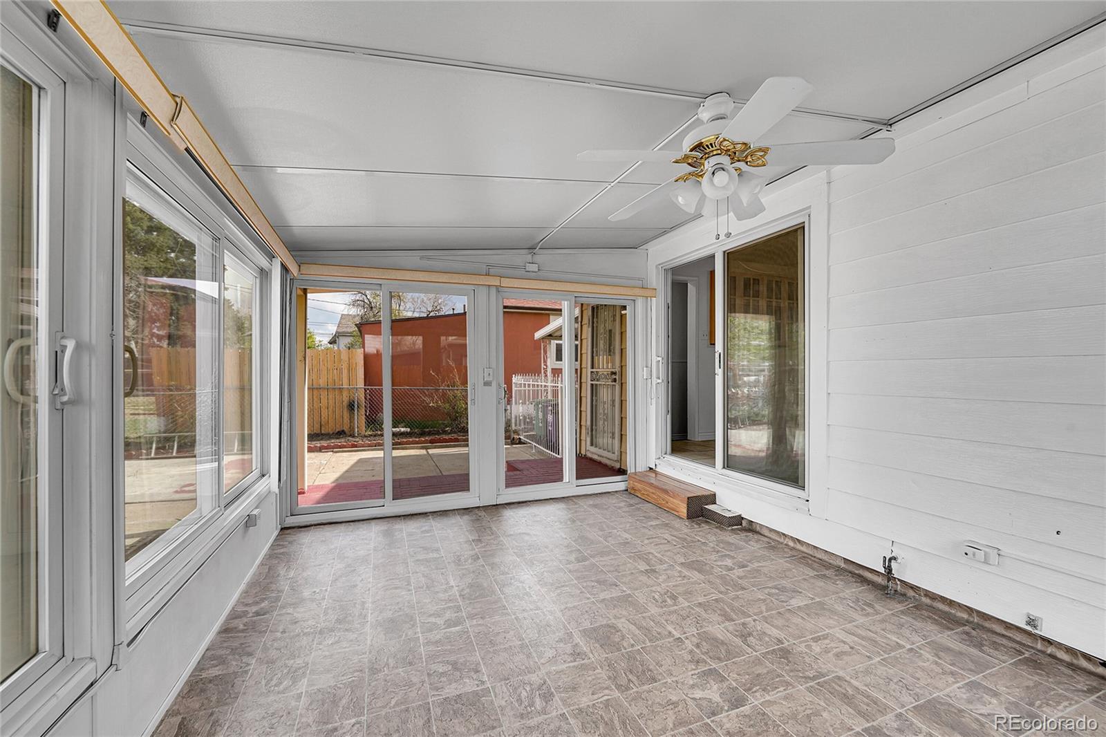 MLS Image #8 for 4940  adams street,denver, Colorado
