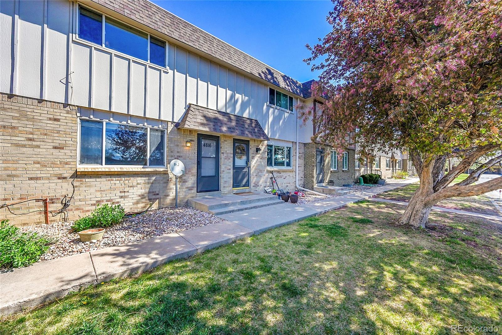 MLS Image #0 for 4816 e hinsdale place,centennial, Colorado