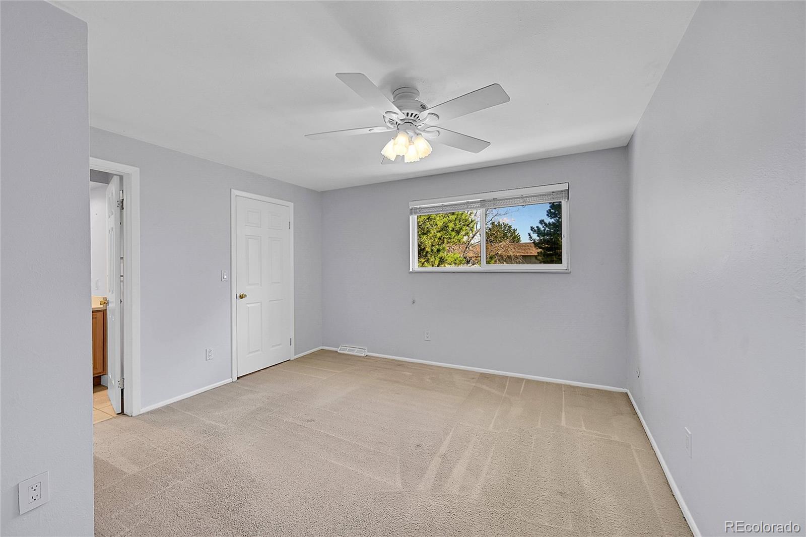 MLS Image #10 for 4816 e hinsdale place,centennial, Colorado