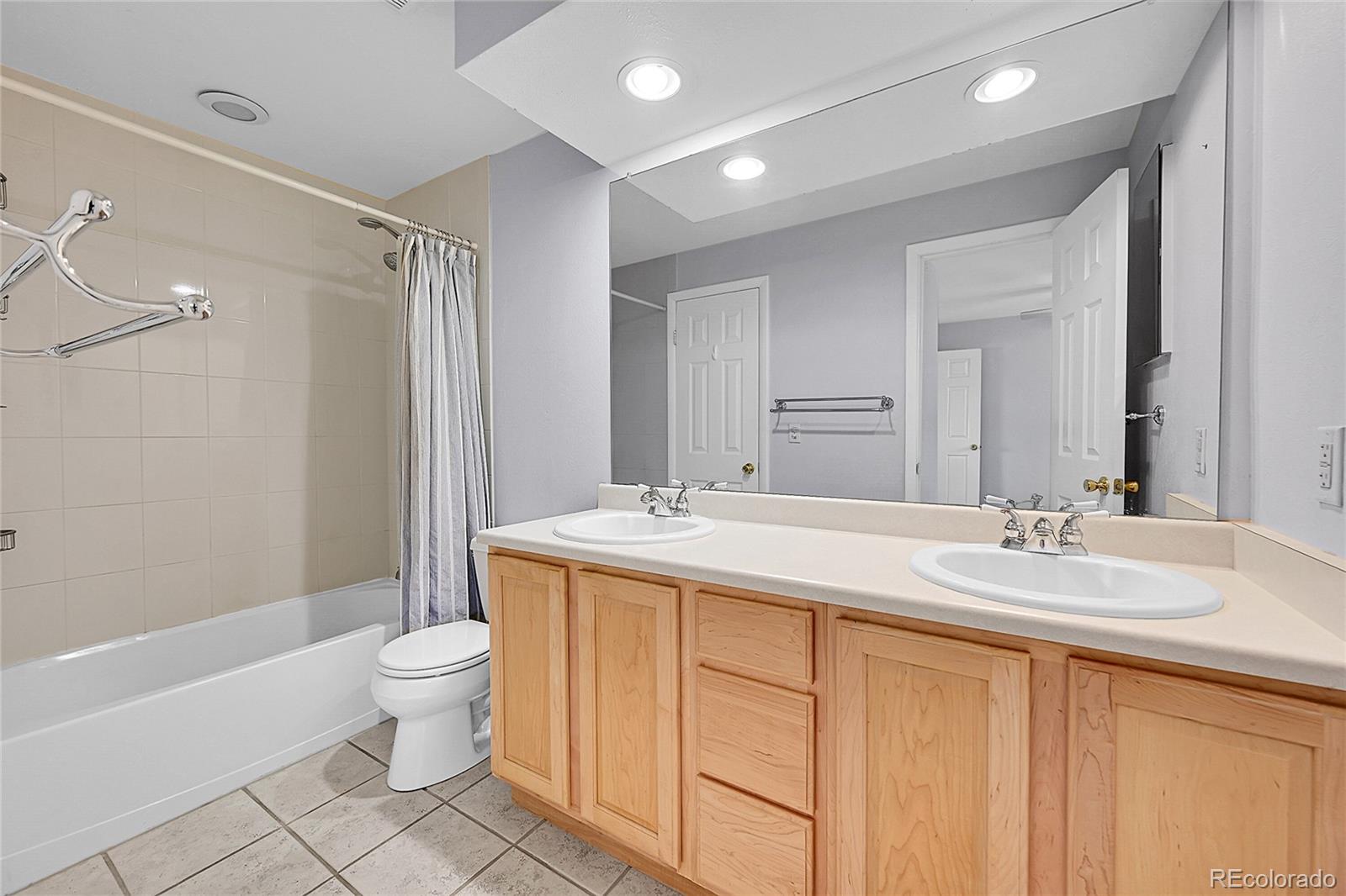 MLS Image #13 for 4816 e hinsdale place,centennial, Colorado