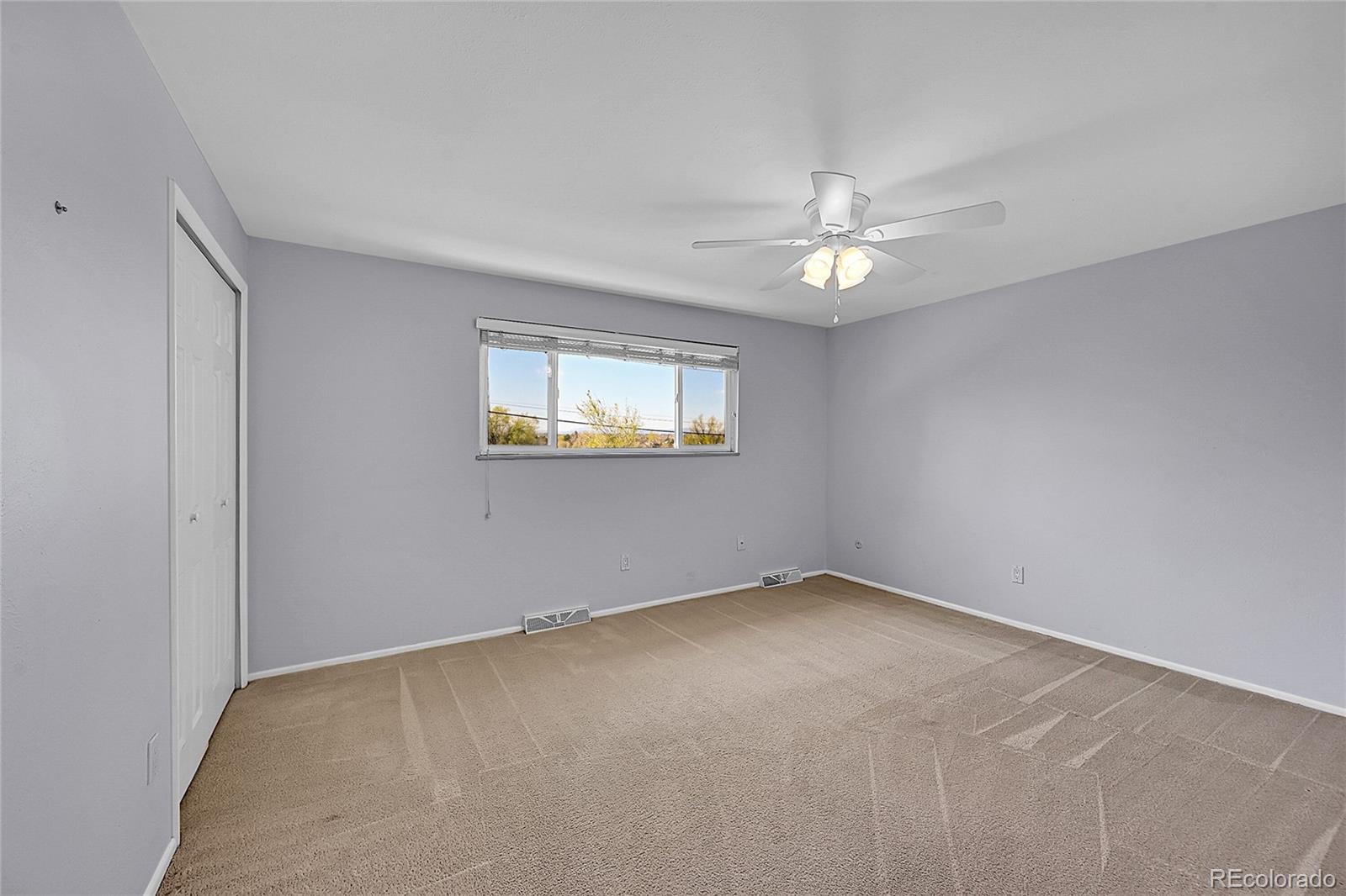MLS Image #15 for 4816 e hinsdale place,centennial, Colorado
