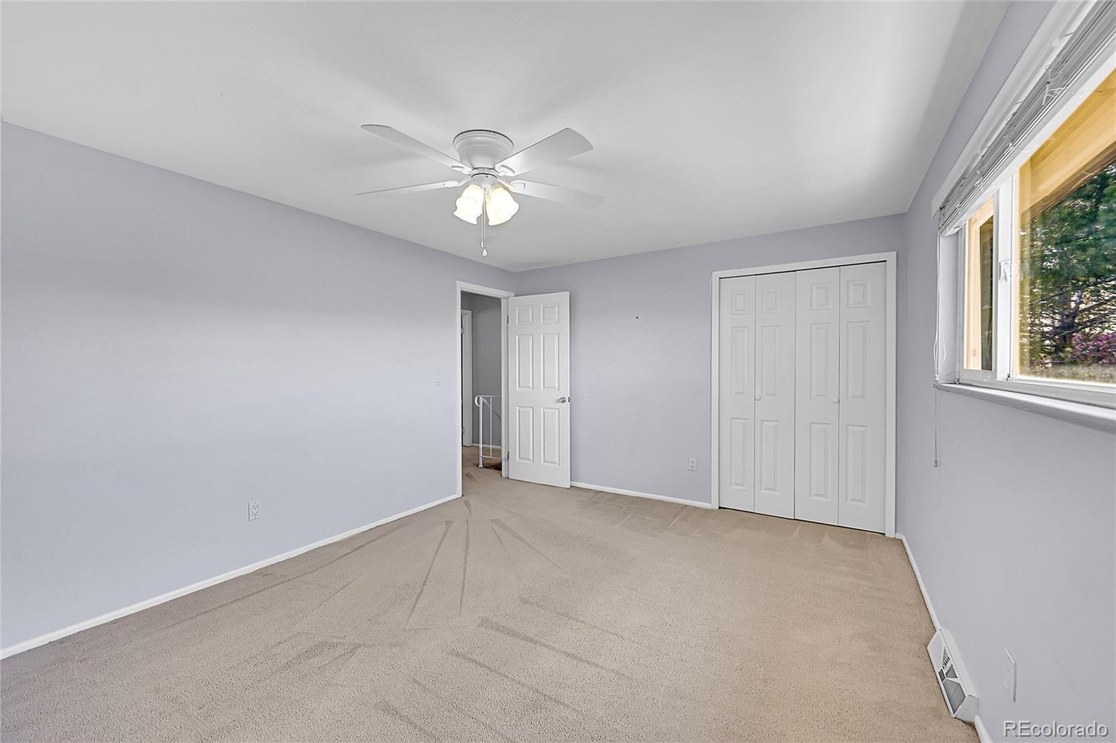 MLS Image #16 for 4816 e hinsdale place,centennial, Colorado
