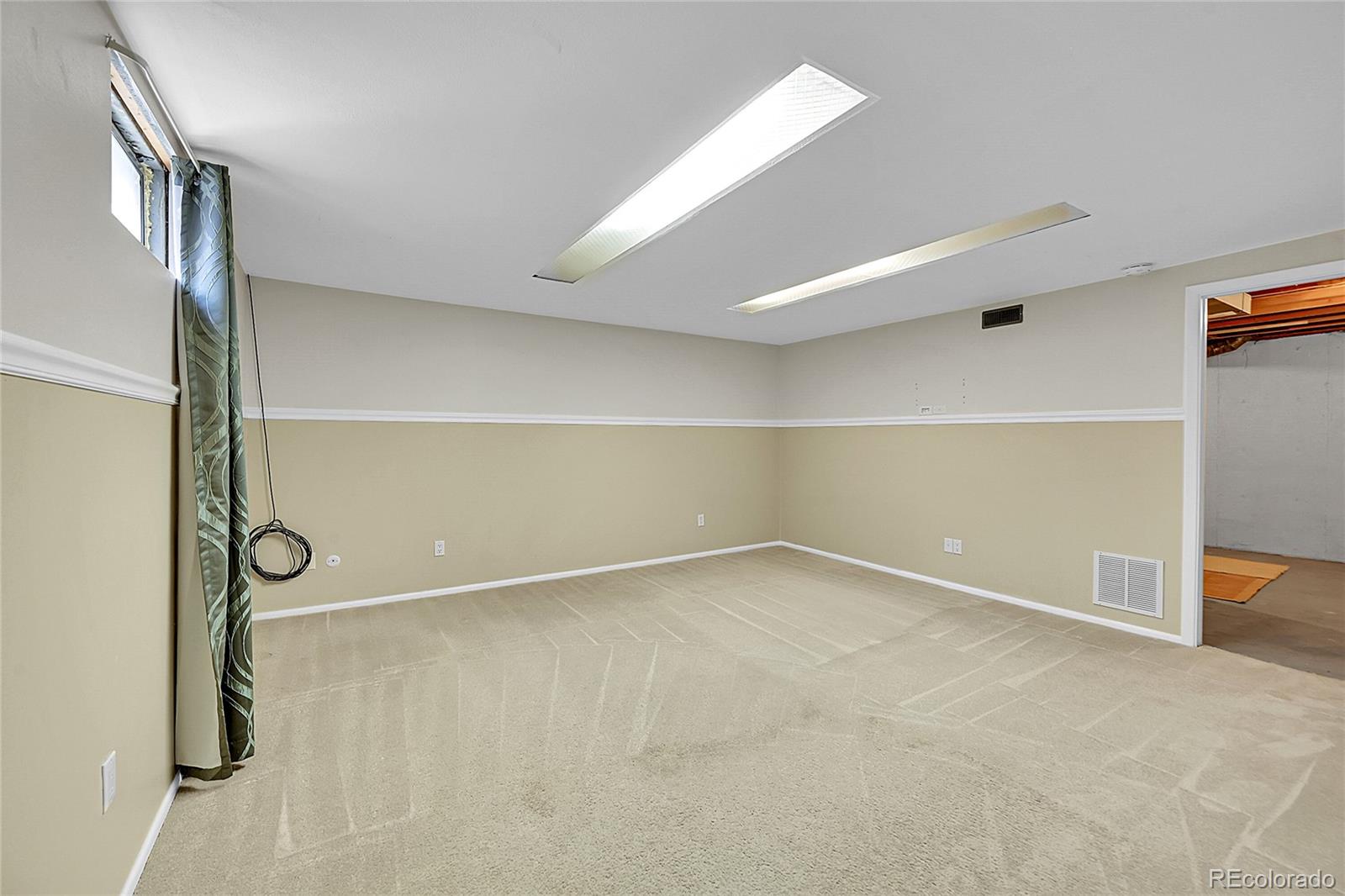 MLS Image #17 for 4816 e hinsdale place,centennial, Colorado