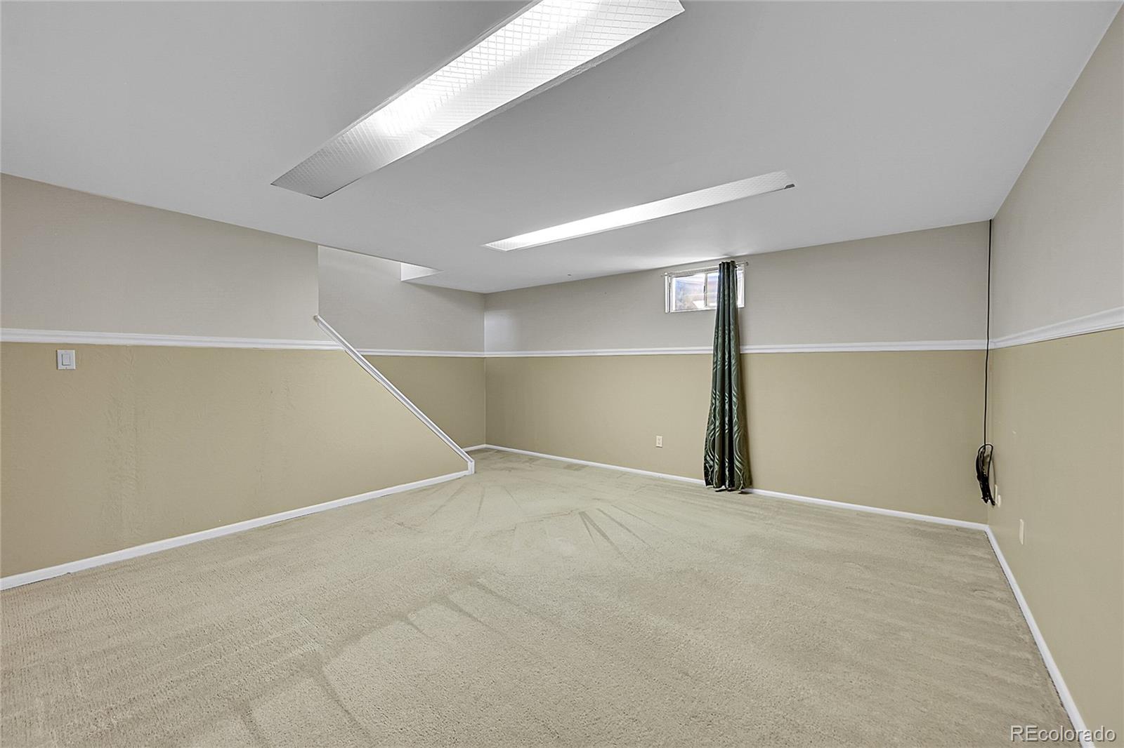 MLS Image #18 for 4816 e hinsdale place,centennial, Colorado