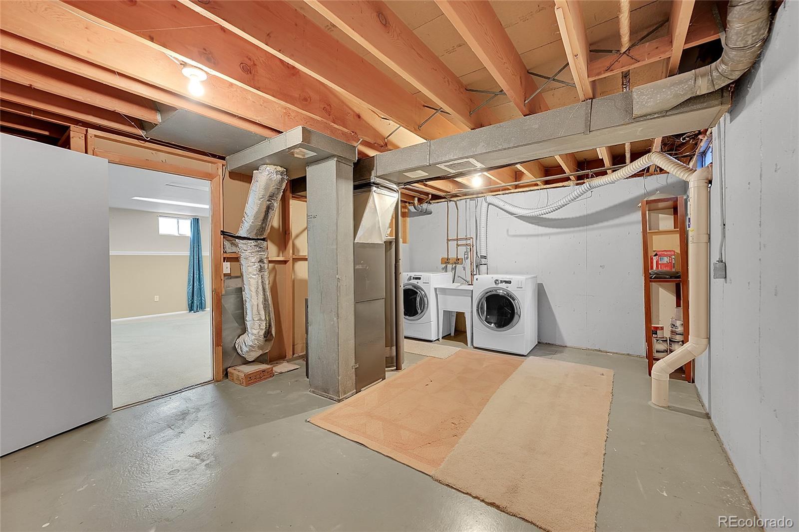 MLS Image #19 for 4816 e hinsdale place,centennial, Colorado