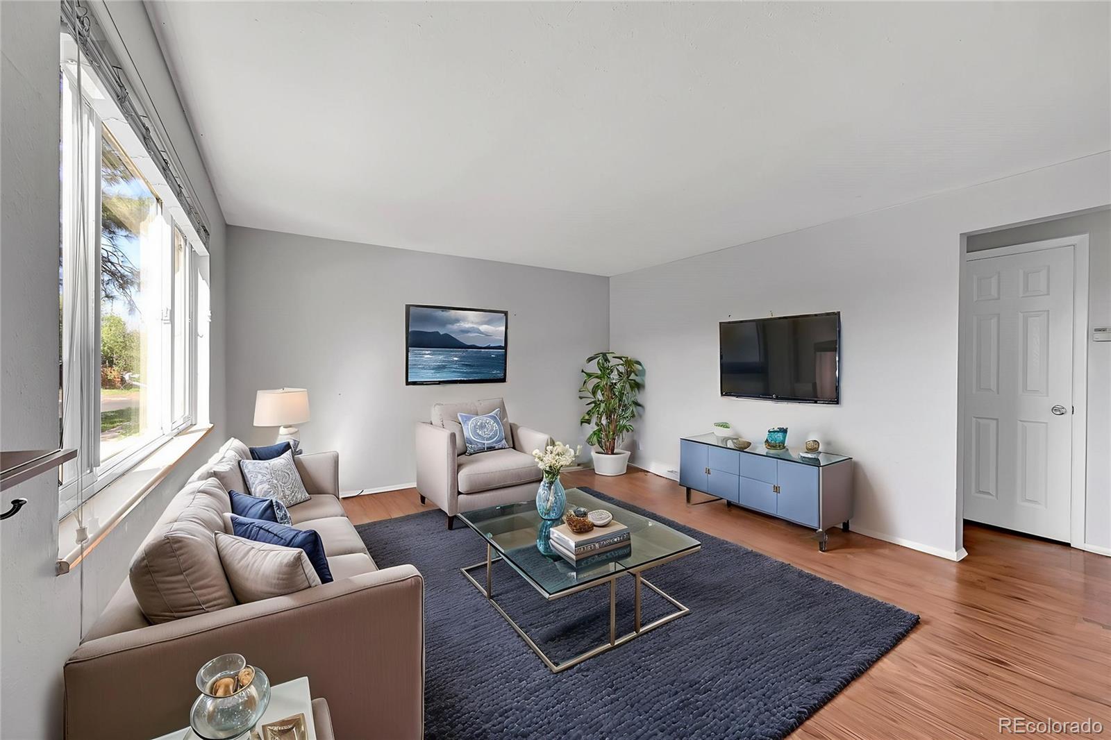 MLS Image #2 for 4816 e hinsdale place,centennial, Colorado