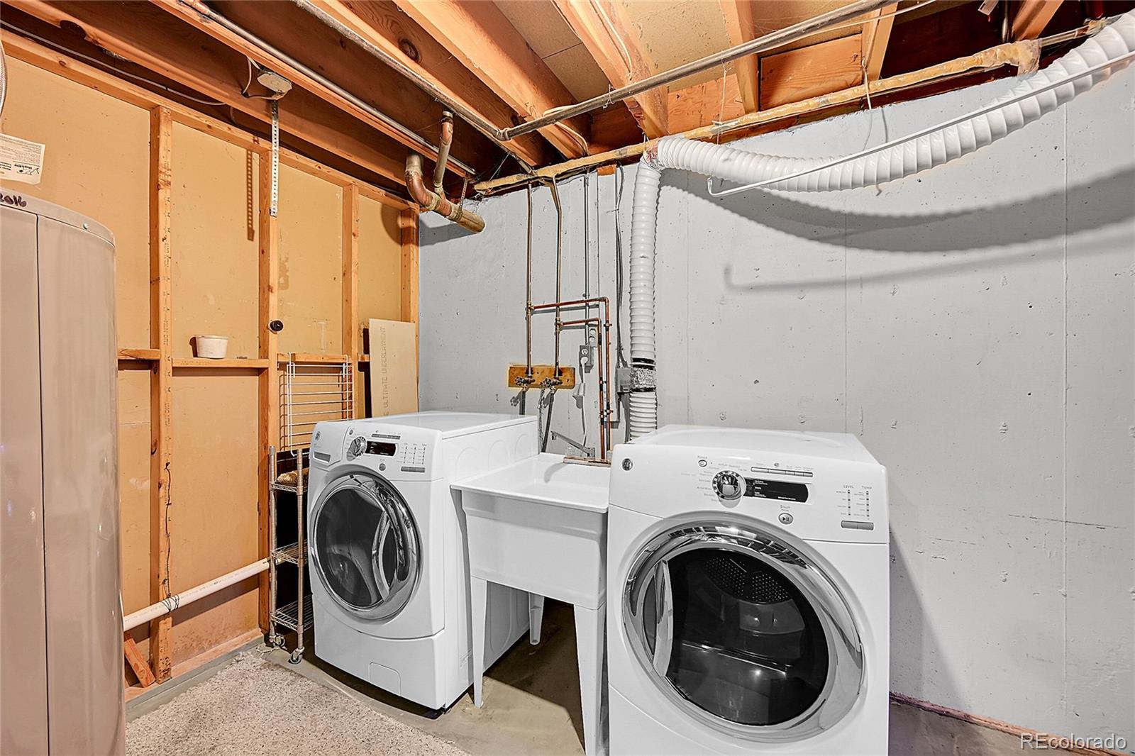 MLS Image #20 for 4816 e hinsdale place,centennial, Colorado