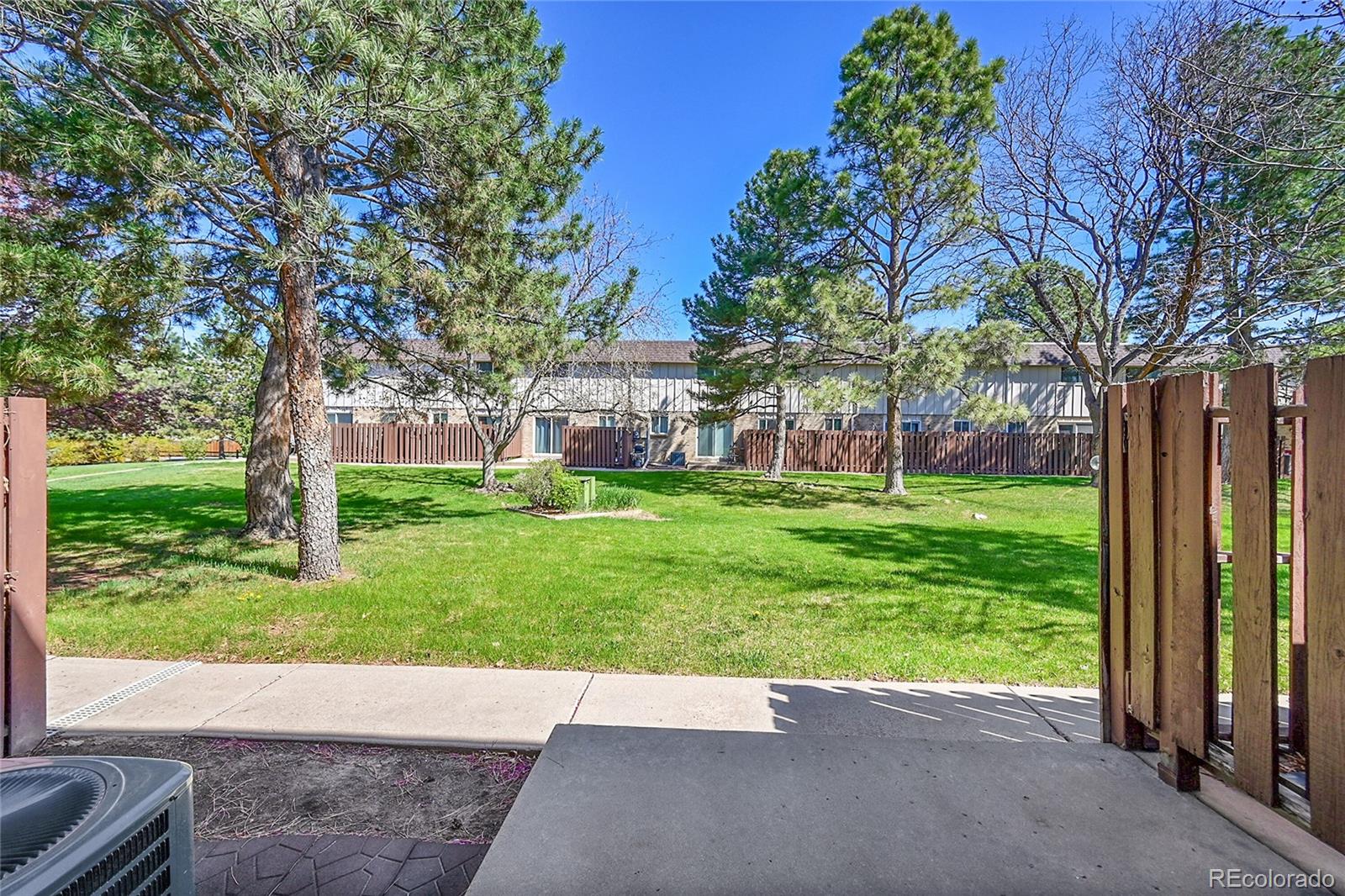 MLS Image #21 for 4816 e hinsdale place,centennial, Colorado