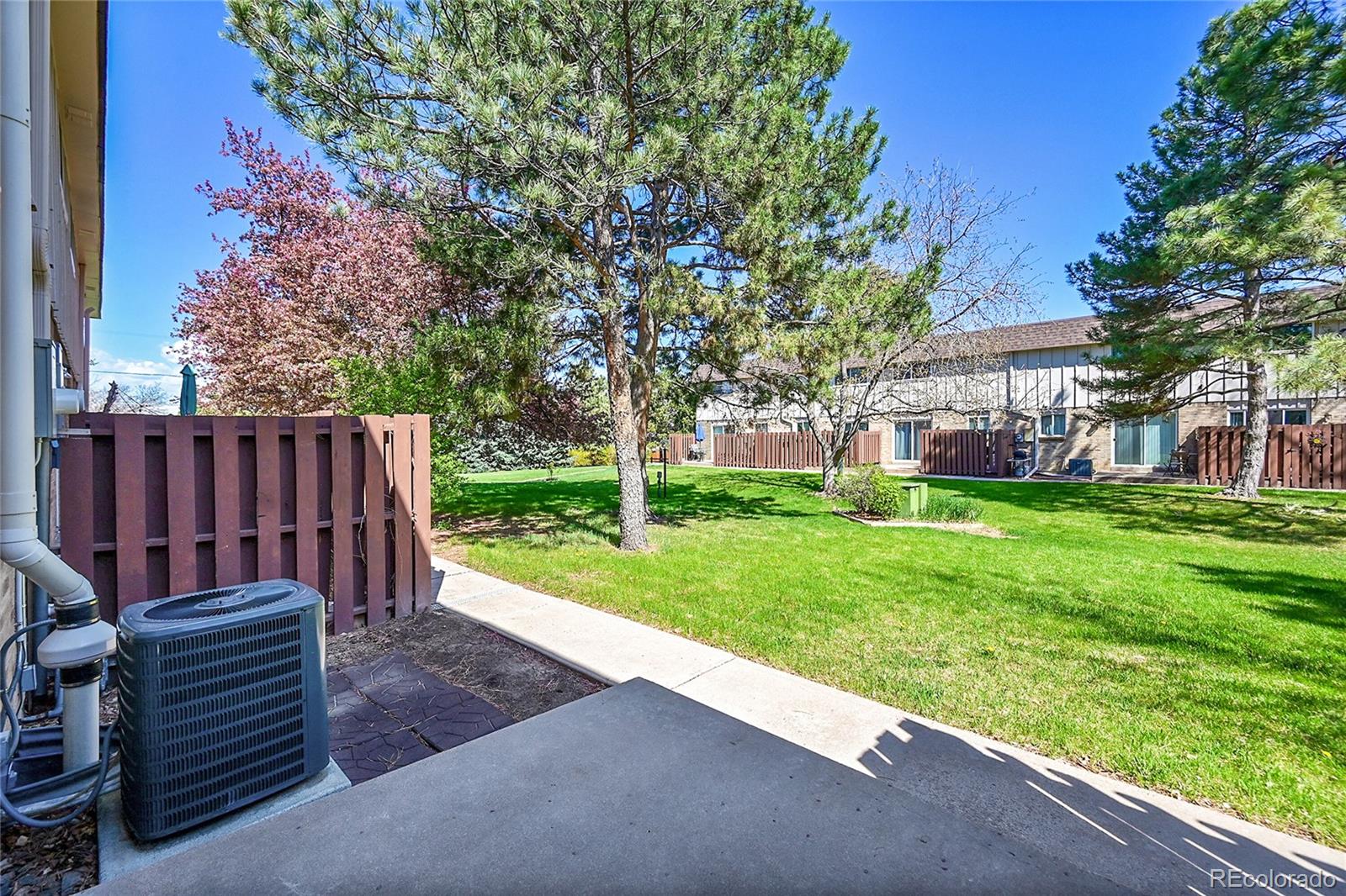 MLS Image #22 for 4816 e hinsdale place,centennial, Colorado