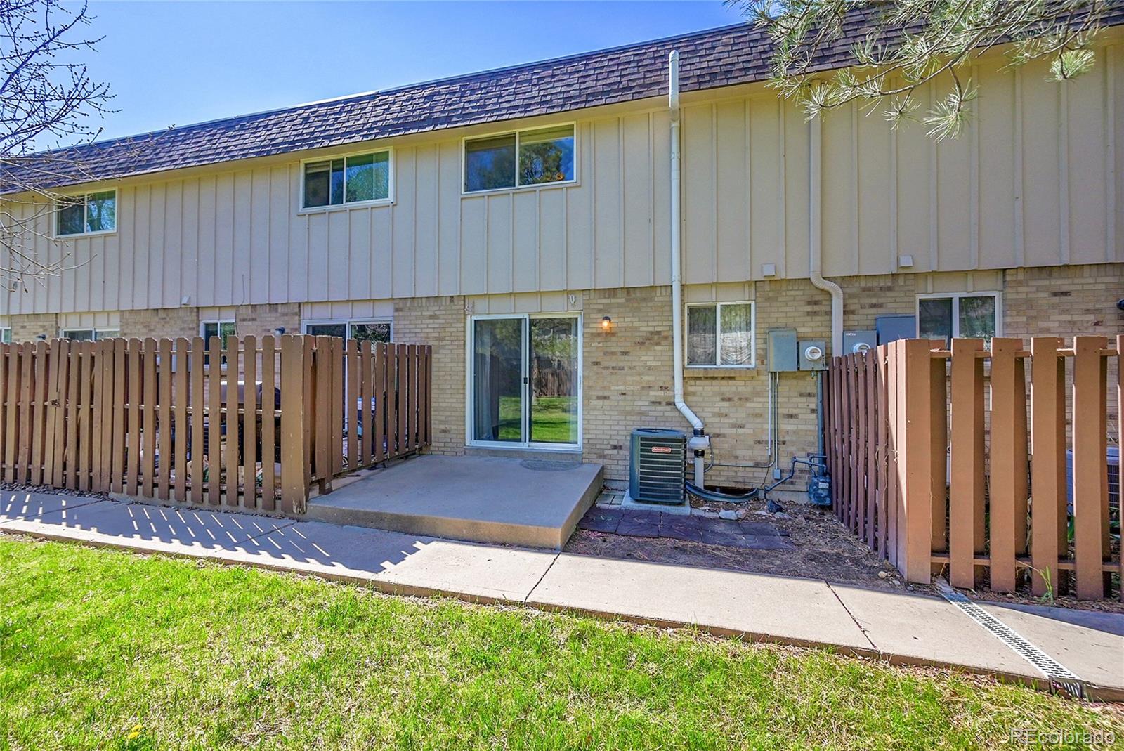 MLS Image #23 for 4816 e hinsdale place,centennial, Colorado