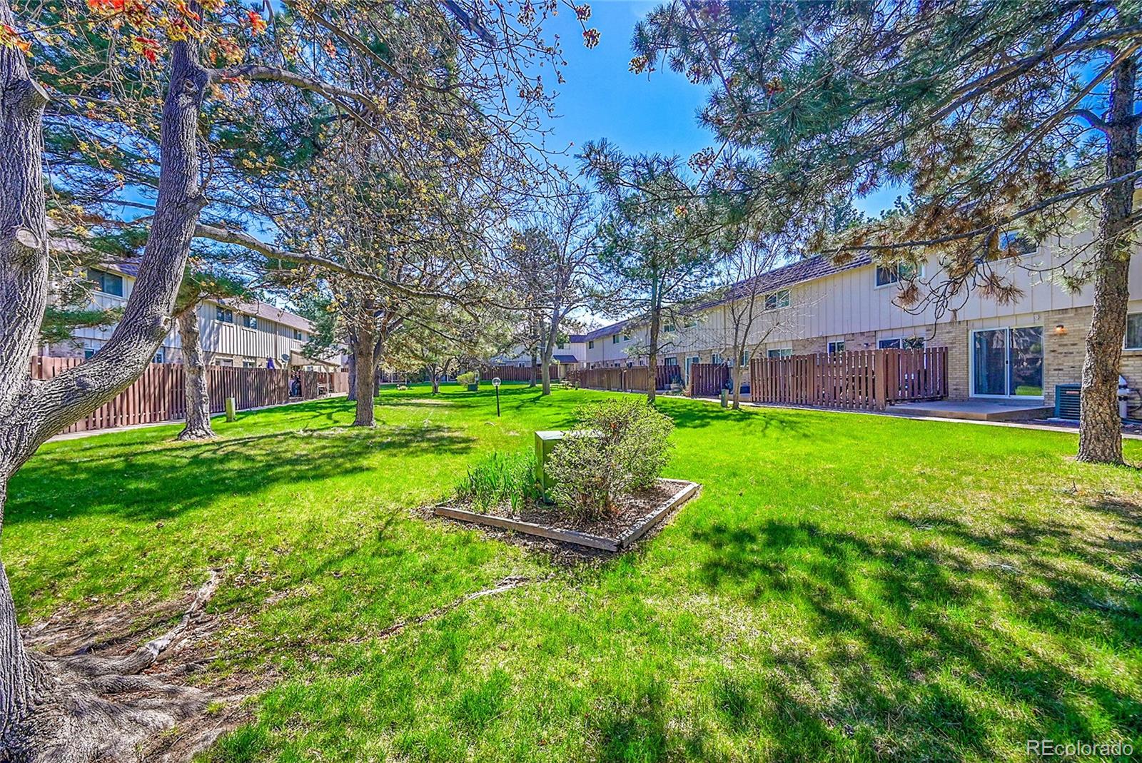 MLS Image #24 for 4816 e hinsdale place,centennial, Colorado