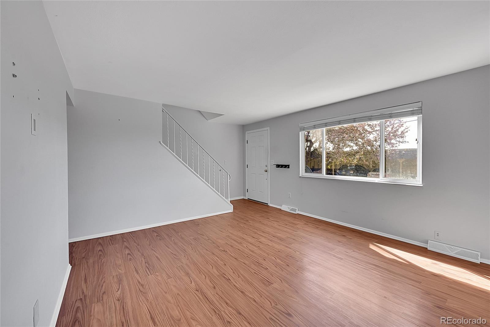 MLS Image #3 for 4816 e hinsdale place,centennial, Colorado
