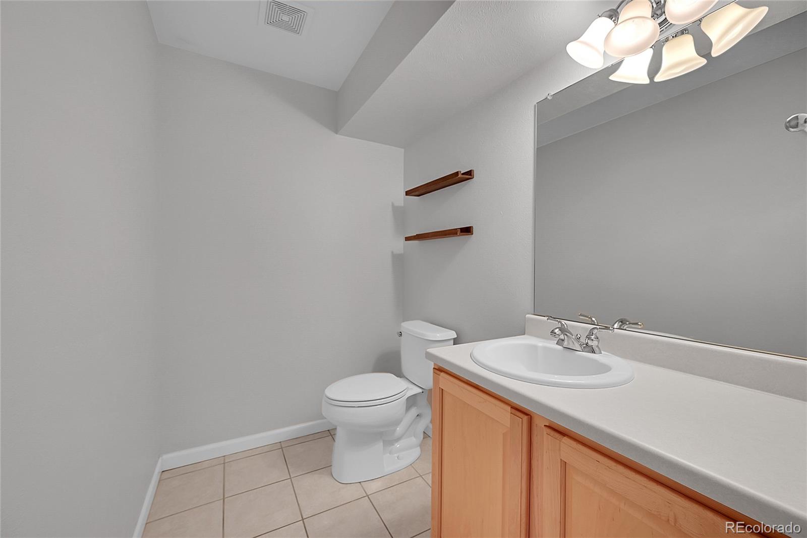 MLS Image #4 for 4816 e hinsdale place,centennial, Colorado