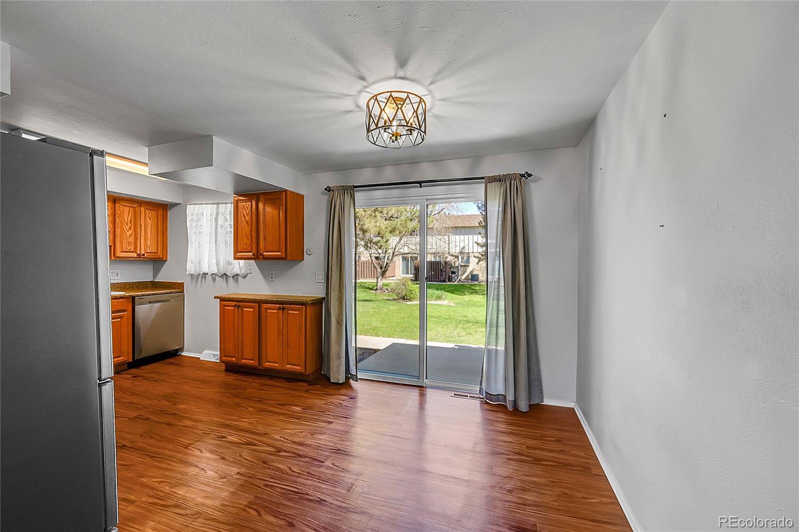 MLS Image #5 for 4816 e hinsdale place,centennial, Colorado