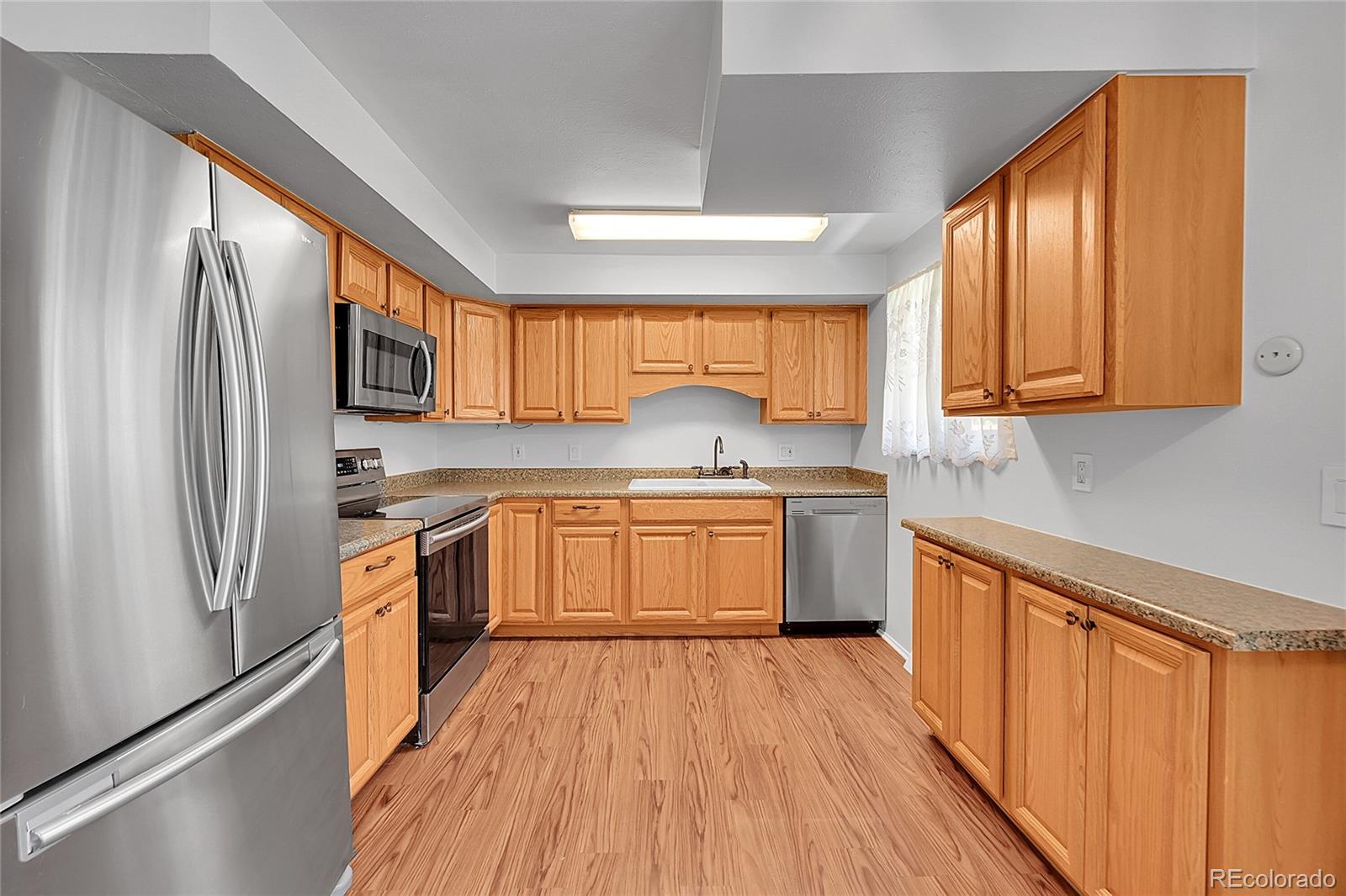 MLS Image #7 for 4816 e hinsdale place,centennial, Colorado