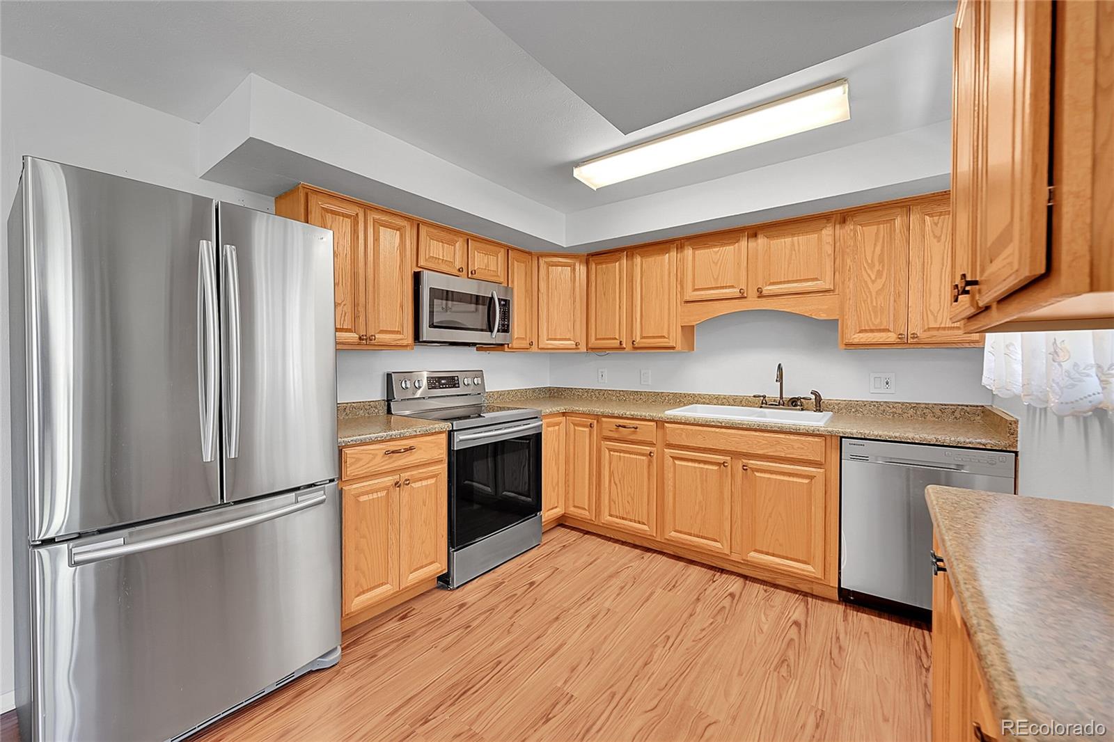 MLS Image #8 for 4816 e hinsdale place,centennial, Colorado
