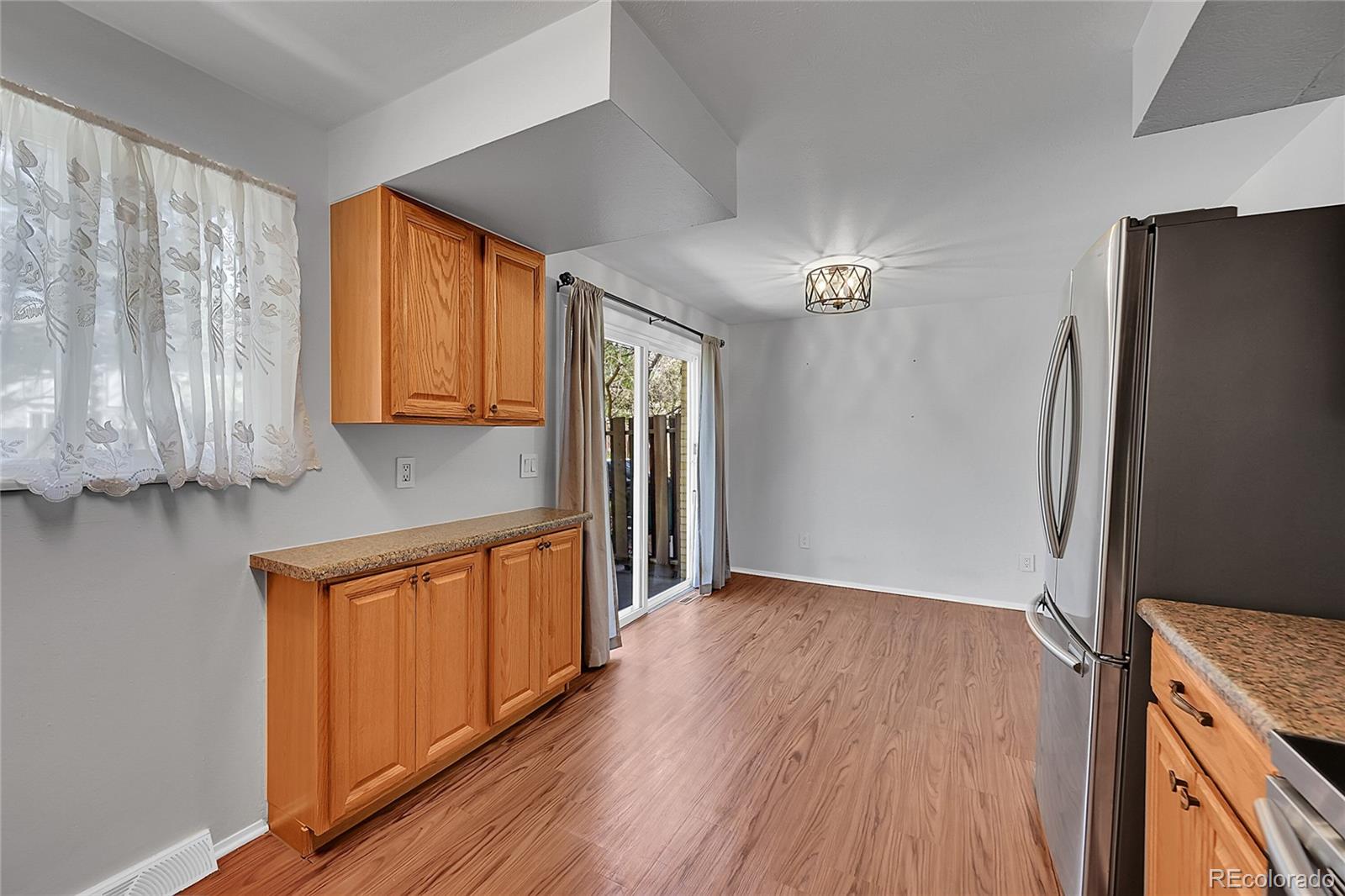MLS Image #9 for 4816 e hinsdale place,centennial, Colorado