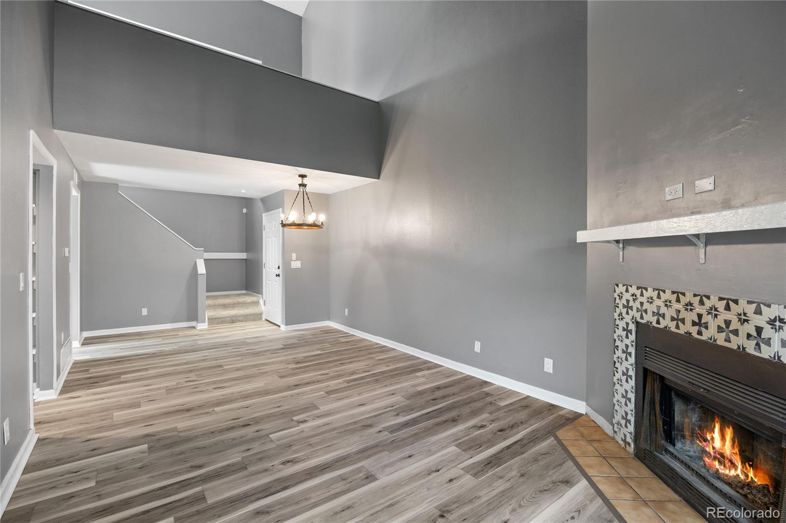 MLS Image #0 for 11103 e alameda avenue 201,aurora, Colorado