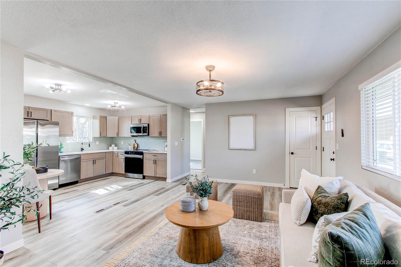 MLS Image #10 for 280  birch street,bennett, Colorado