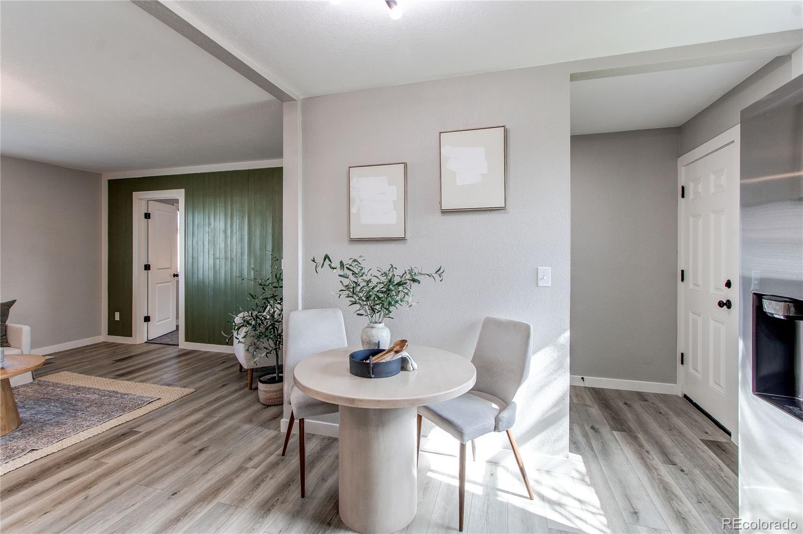 MLS Image #11 for 280  birch street,bennett, Colorado