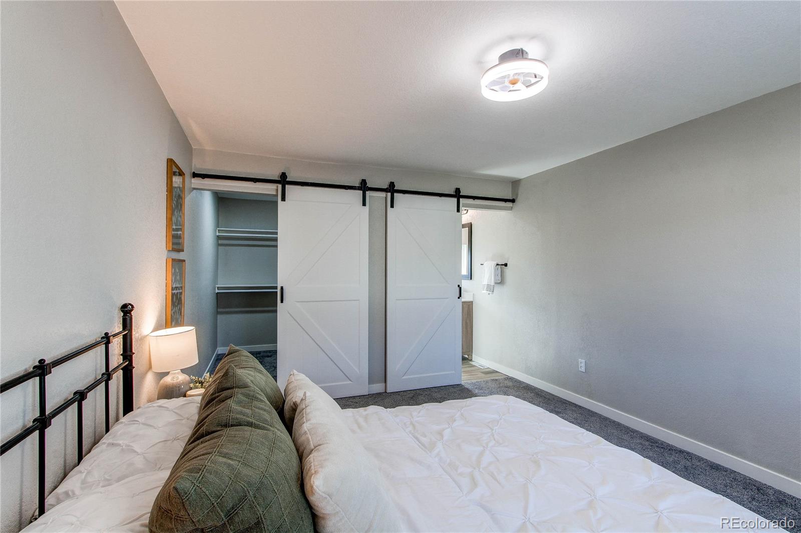 MLS Image #14 for 280  birch street,bennett, Colorado