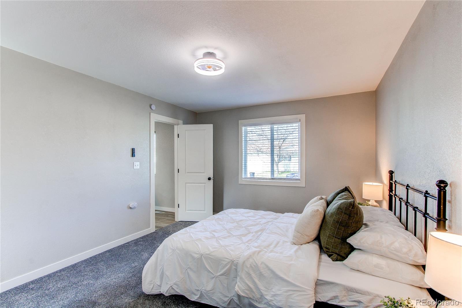 MLS Image #16 for 280  birch street,bennett, Colorado