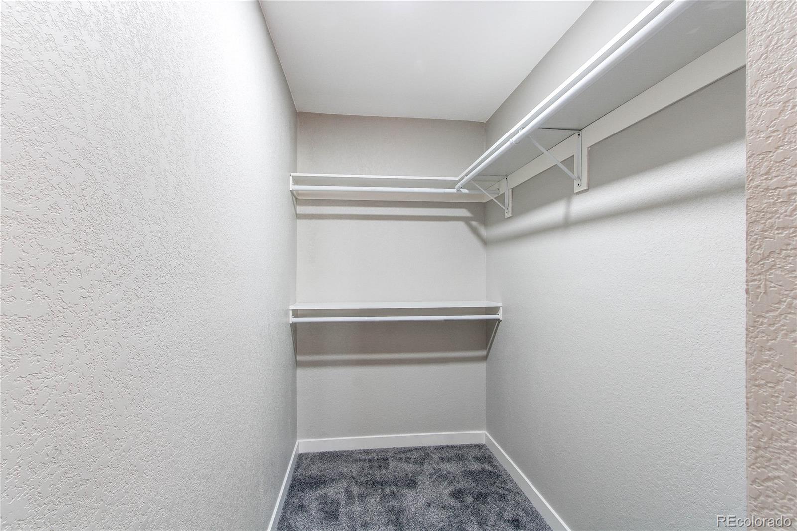 MLS Image #17 for 280  birch street,bennett, Colorado