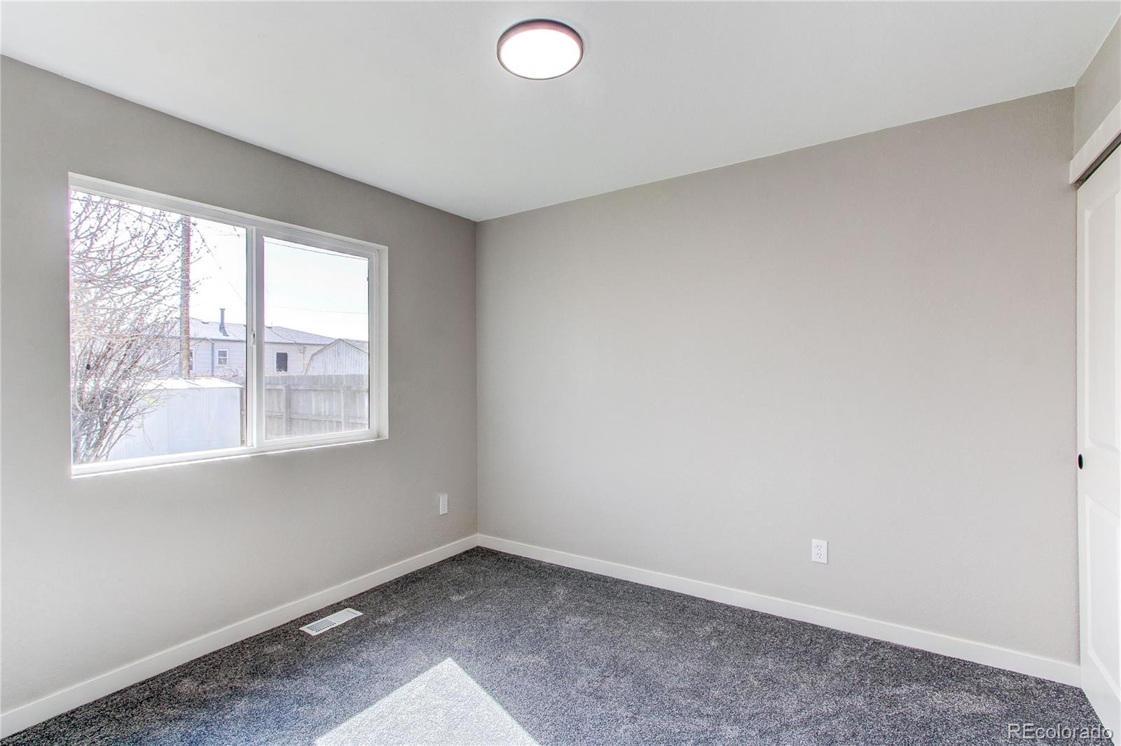MLS Image #19 for 280  birch street,bennett, Colorado