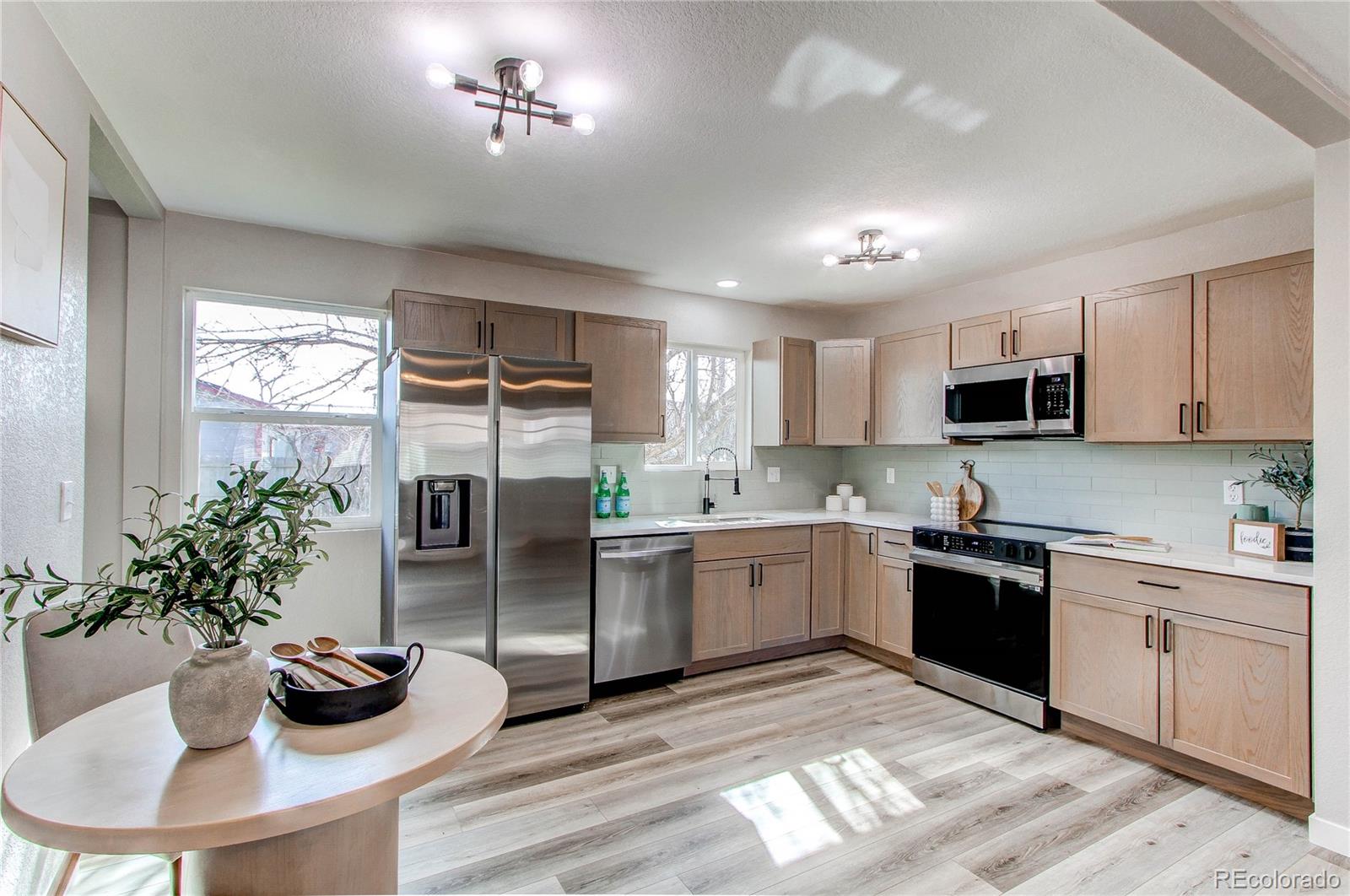 MLS Image #2 for 280  birch street,bennett, Colorado
