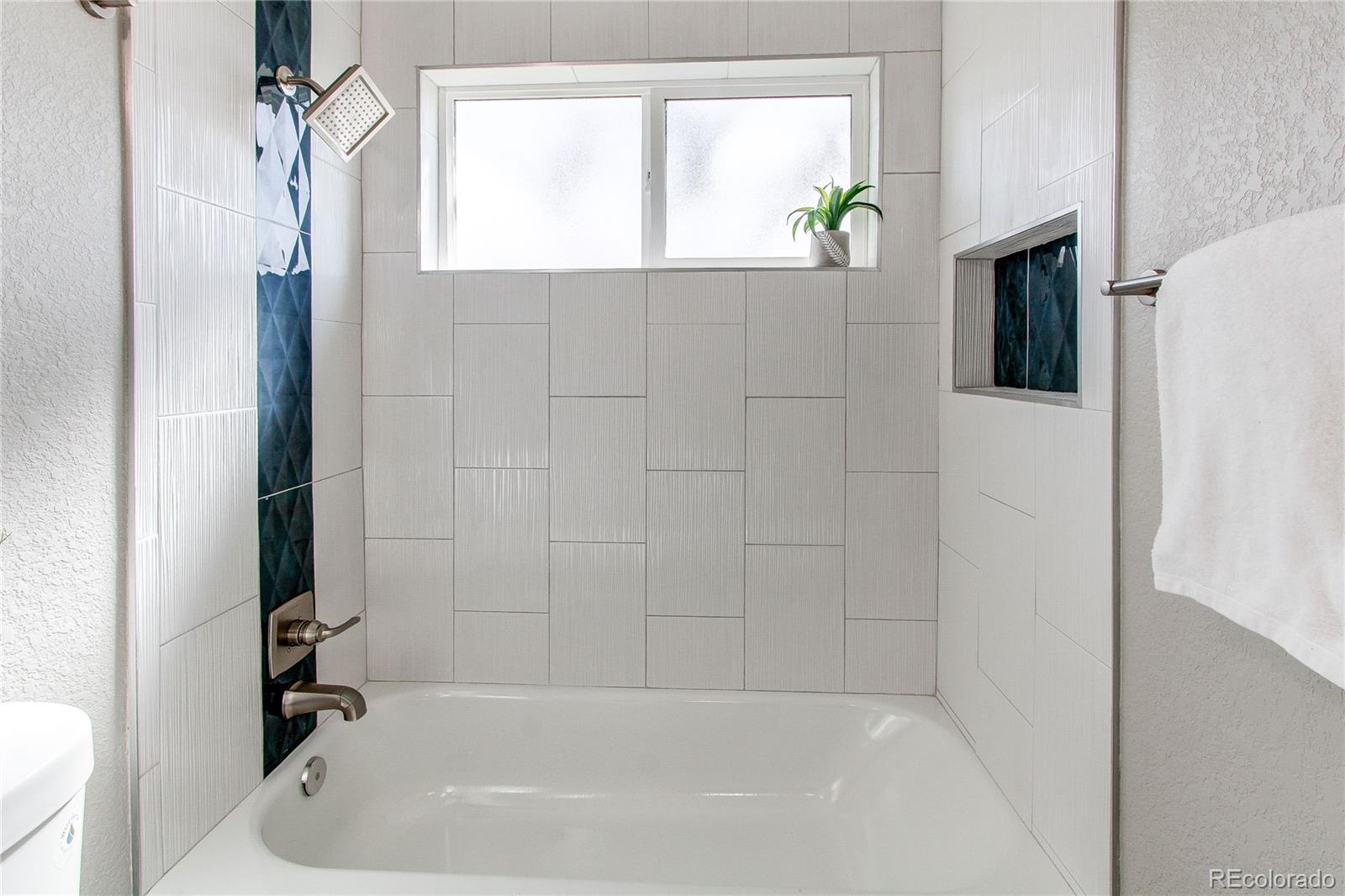 MLS Image #20 for 280  birch street,bennett, Colorado