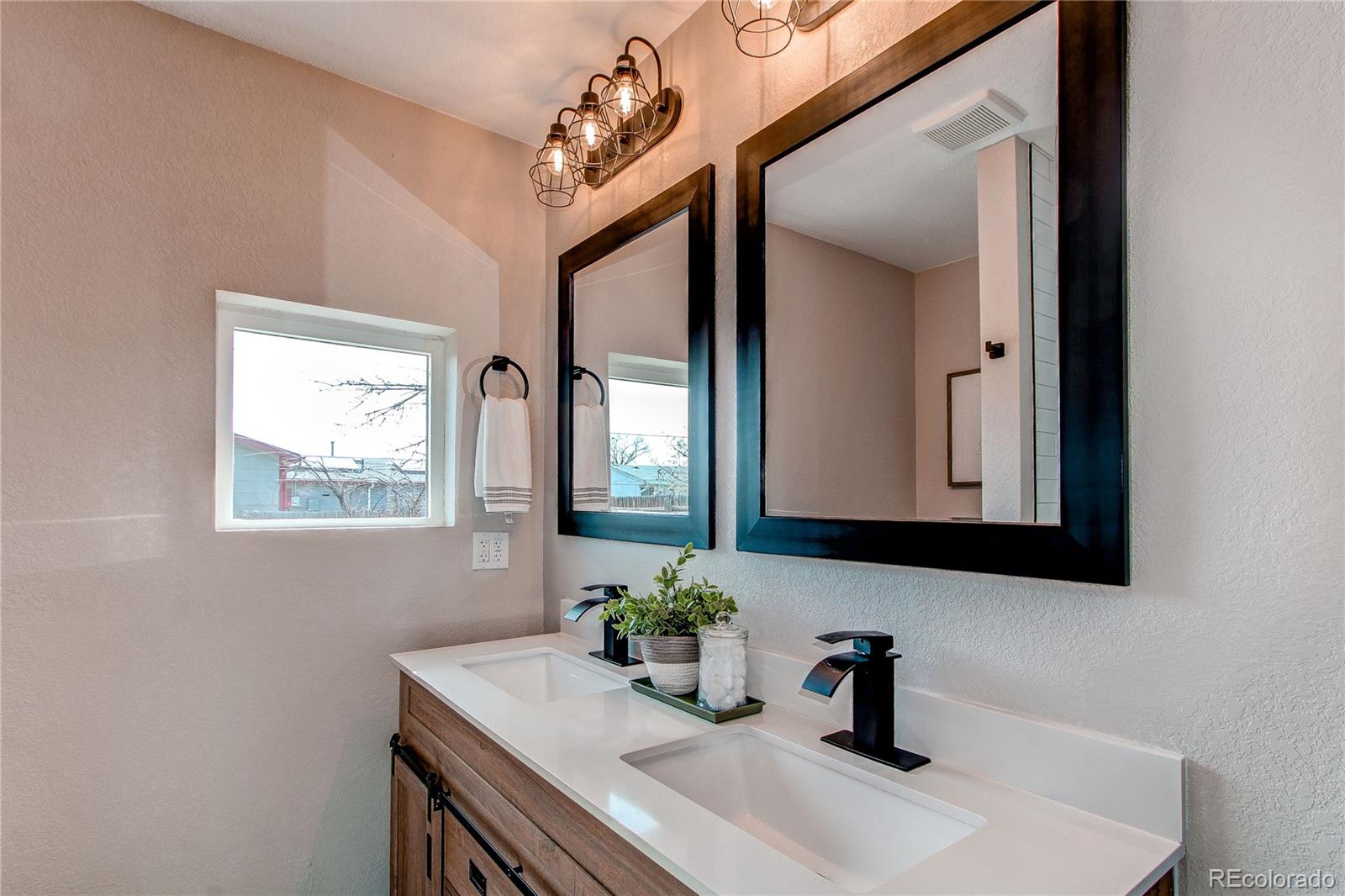 MLS Image #22 for 280  birch street,bennett, Colorado