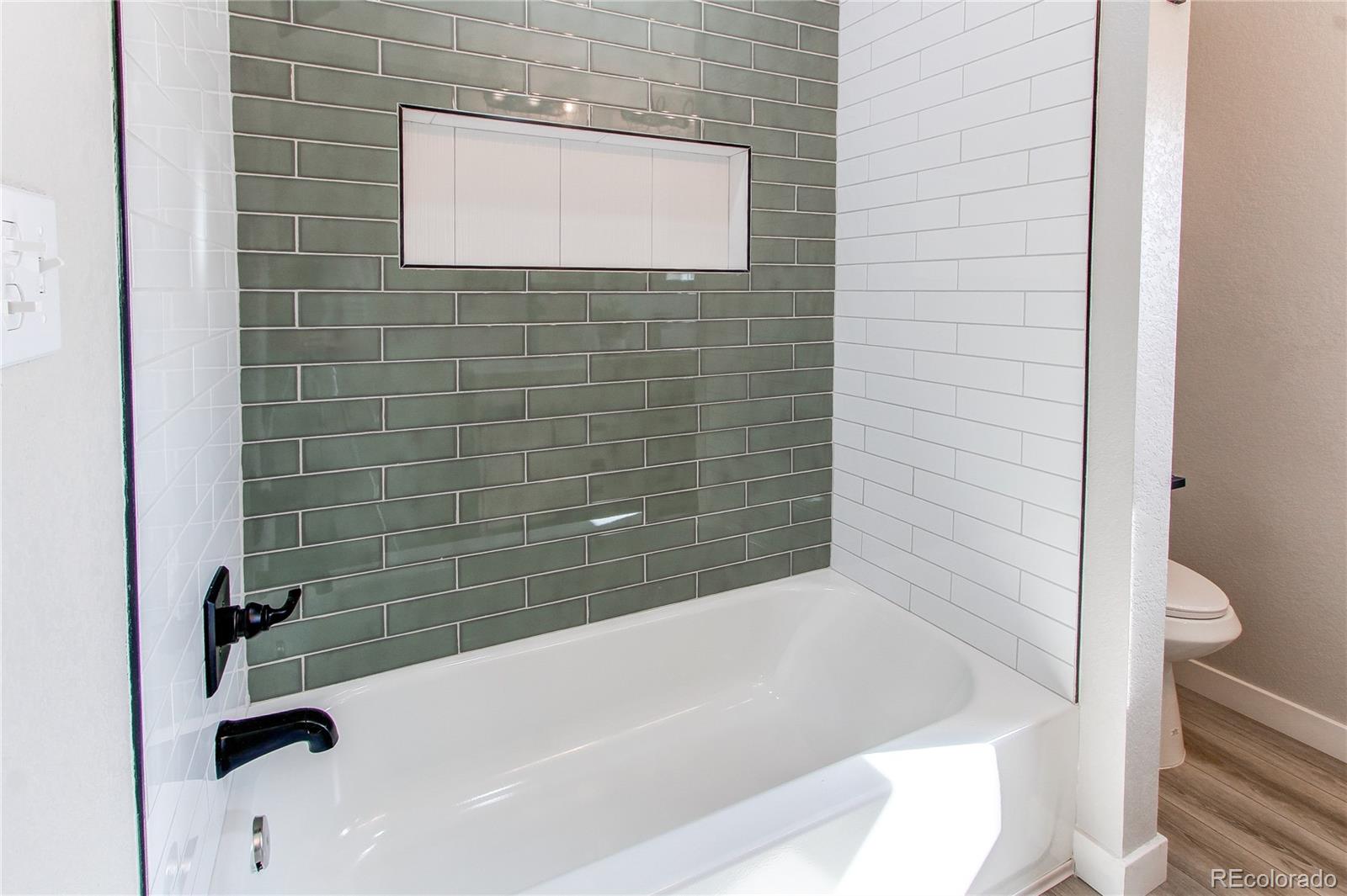 MLS Image #23 for 280  birch street,bennett, Colorado