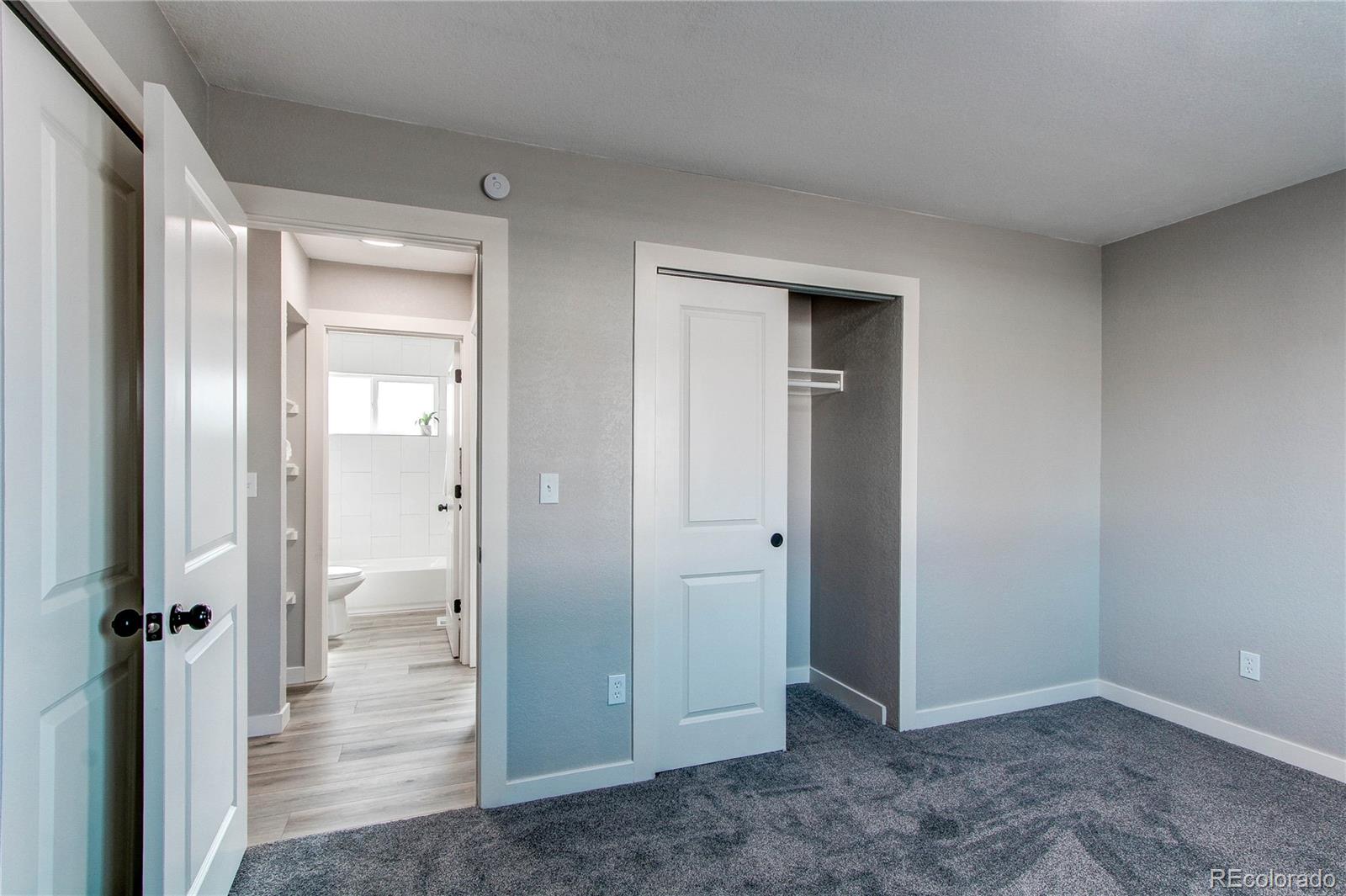 MLS Image #25 for 280  birch street,bennett, Colorado