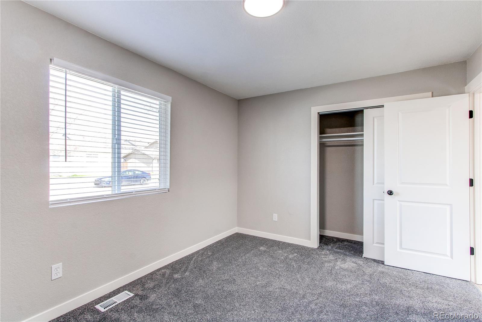 MLS Image #26 for 280  birch street,bennett, Colorado