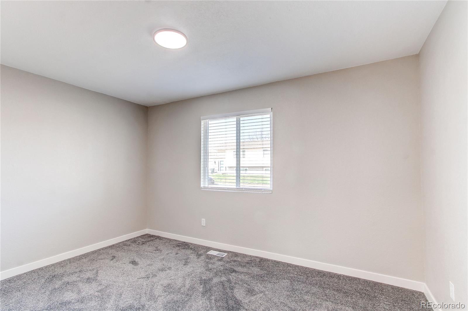 MLS Image #27 for 280  birch street,bennett, Colorado
