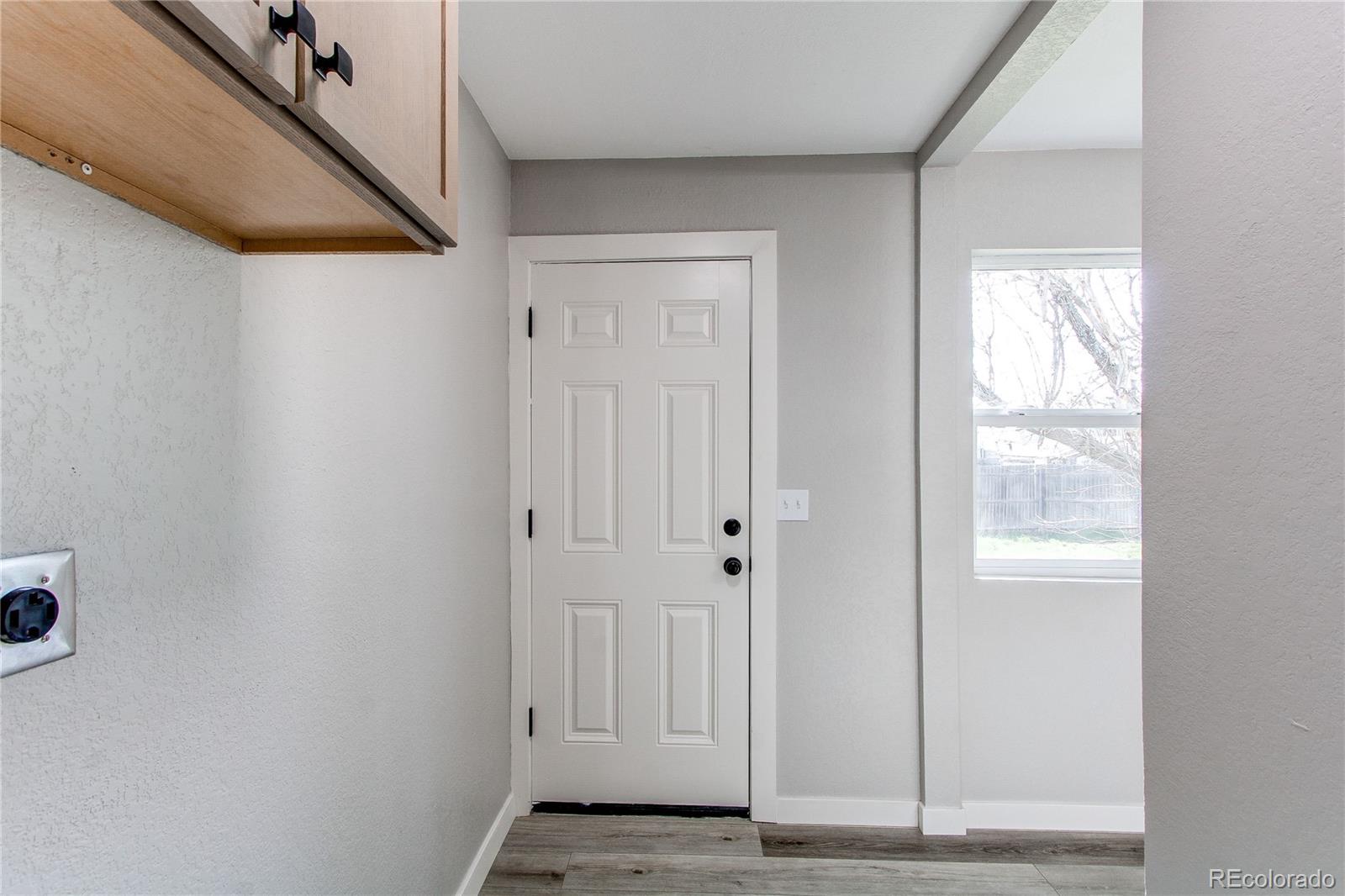 MLS Image #29 for 280  birch street,bennett, Colorado