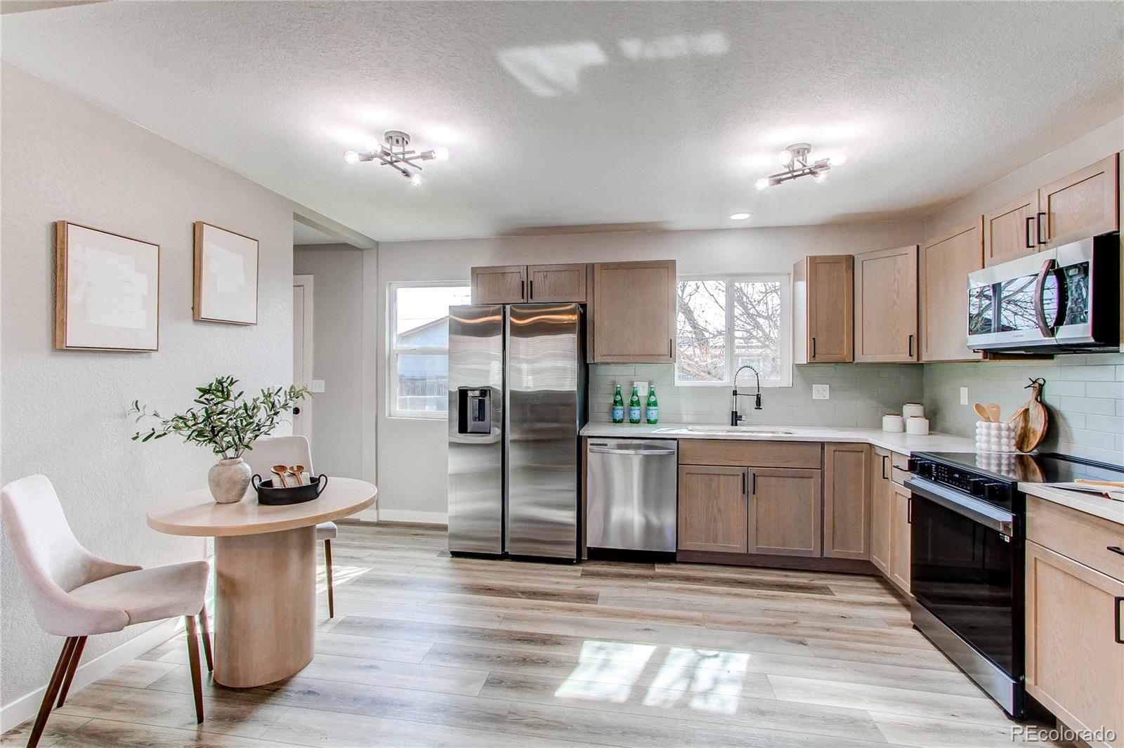 MLS Image #3 for 280  birch street,bennett, Colorado