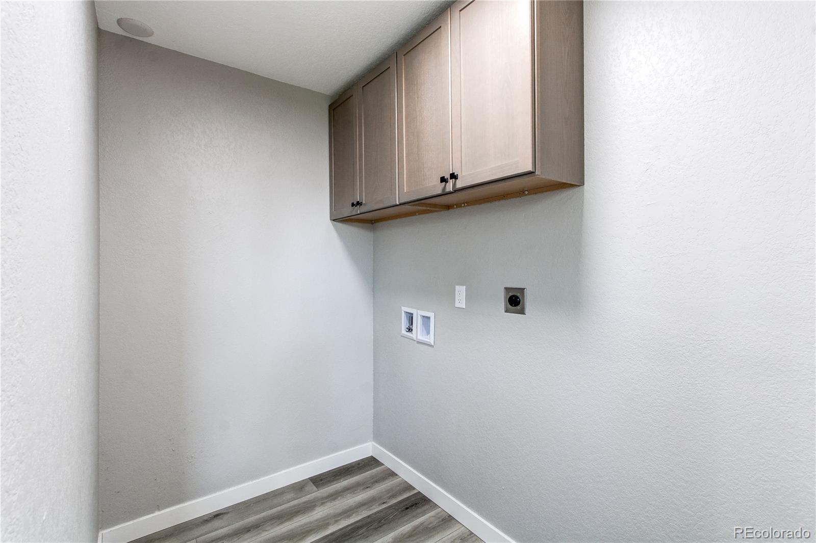 MLS Image #30 for 280  birch street,bennett, Colorado