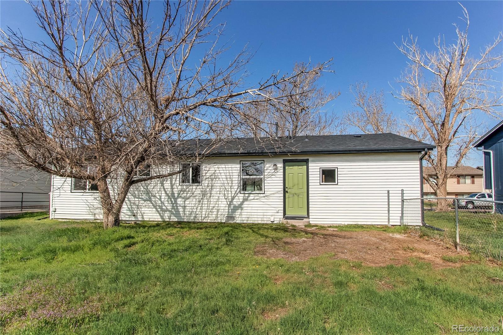 MLS Image #31 for 280  birch street,bennett, Colorado