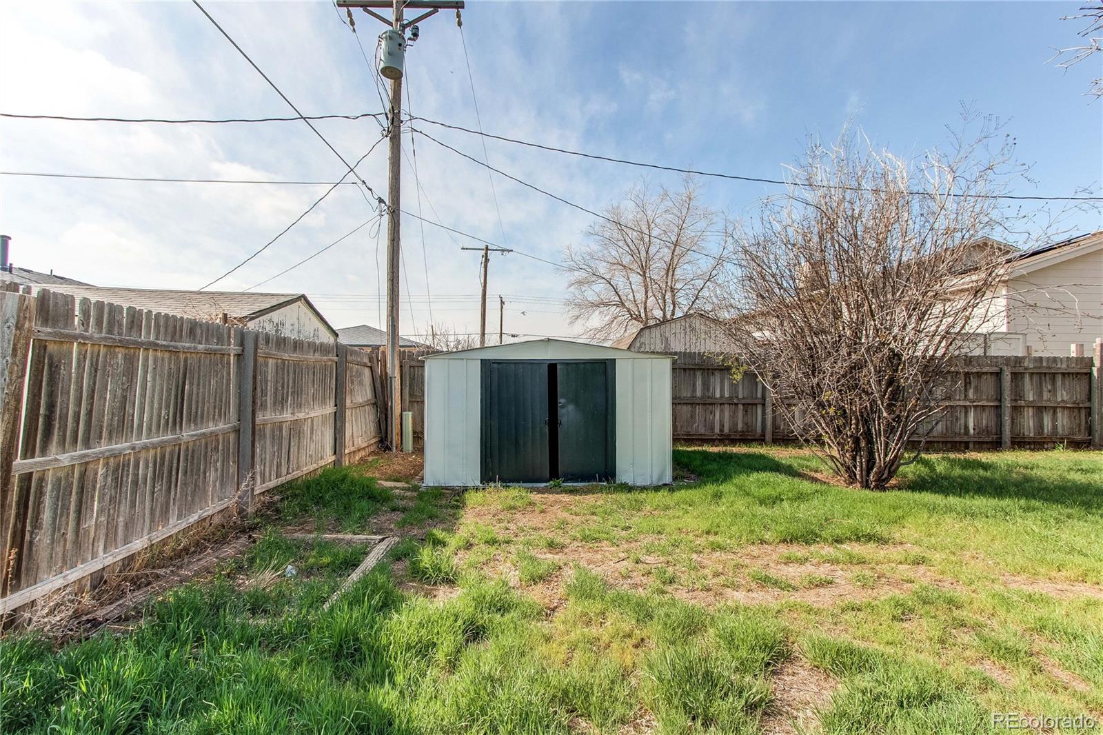 MLS Image #32 for 280  birch street,bennett, Colorado