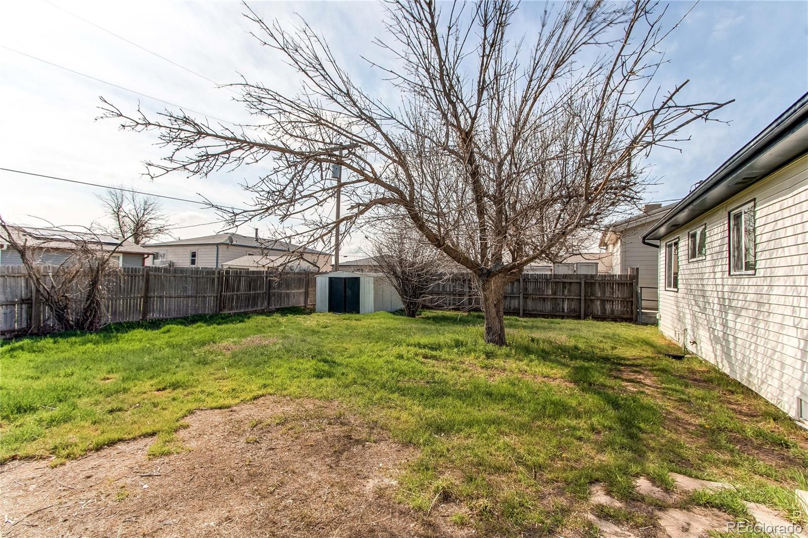 MLS Image #33 for 280  birch street,bennett, Colorado