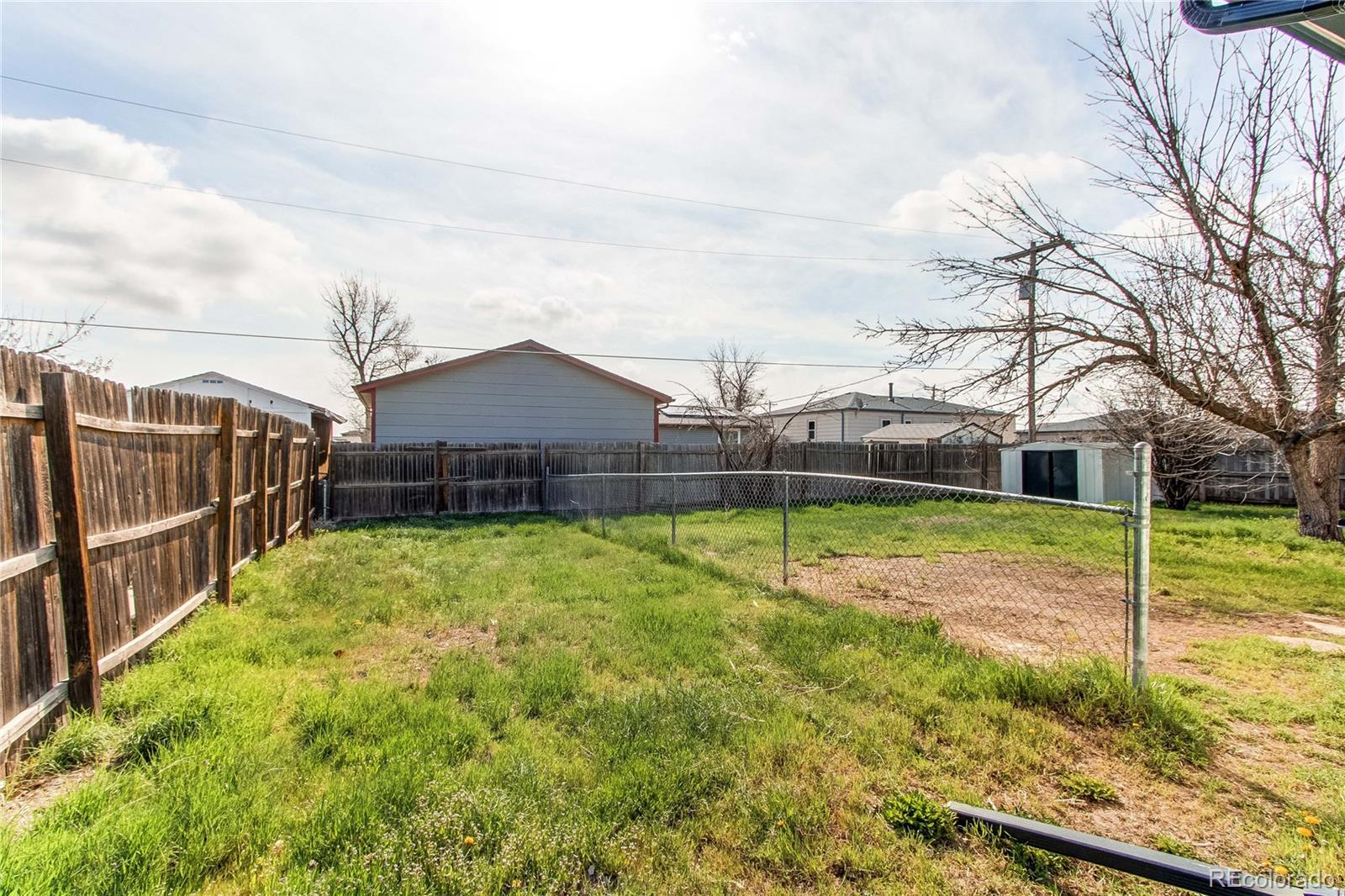 MLS Image #34 for 280  birch street,bennett, Colorado