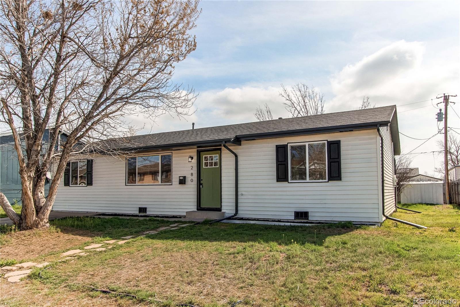 MLS Image #35 for 280  birch street,bennett, Colorado