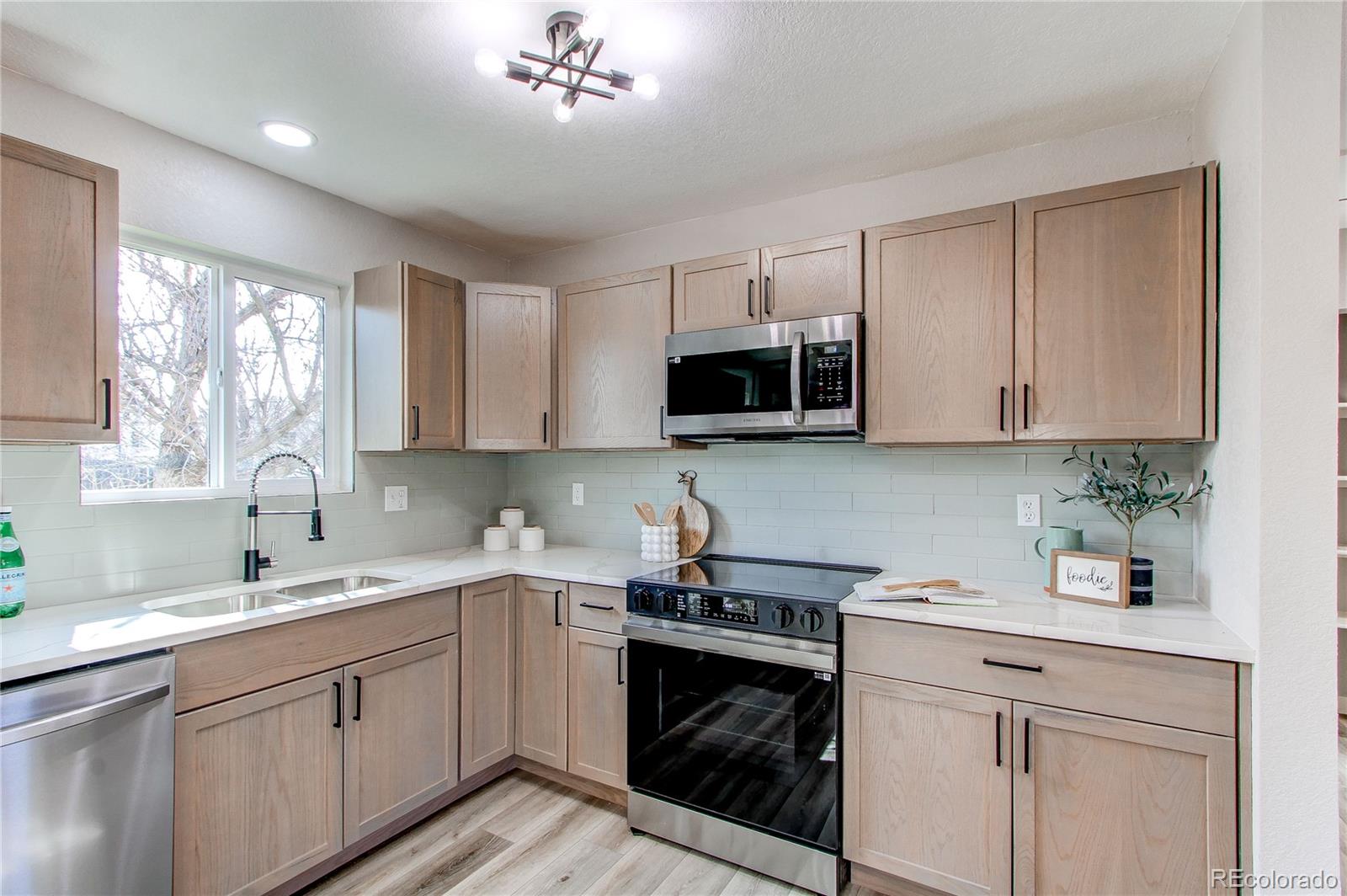 MLS Image #4 for 280  birch street,bennett, Colorado